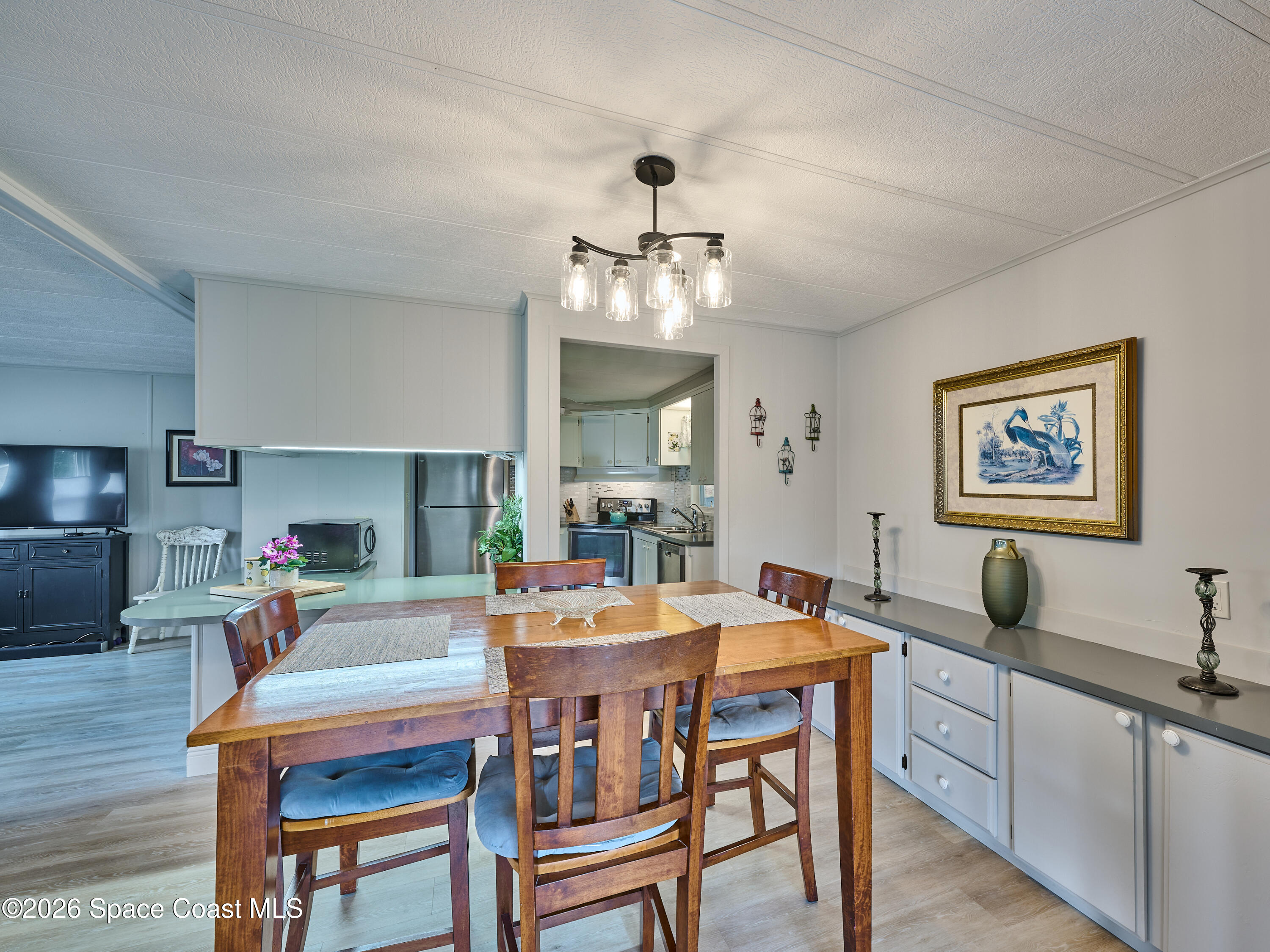 1228 Gardenia Drive