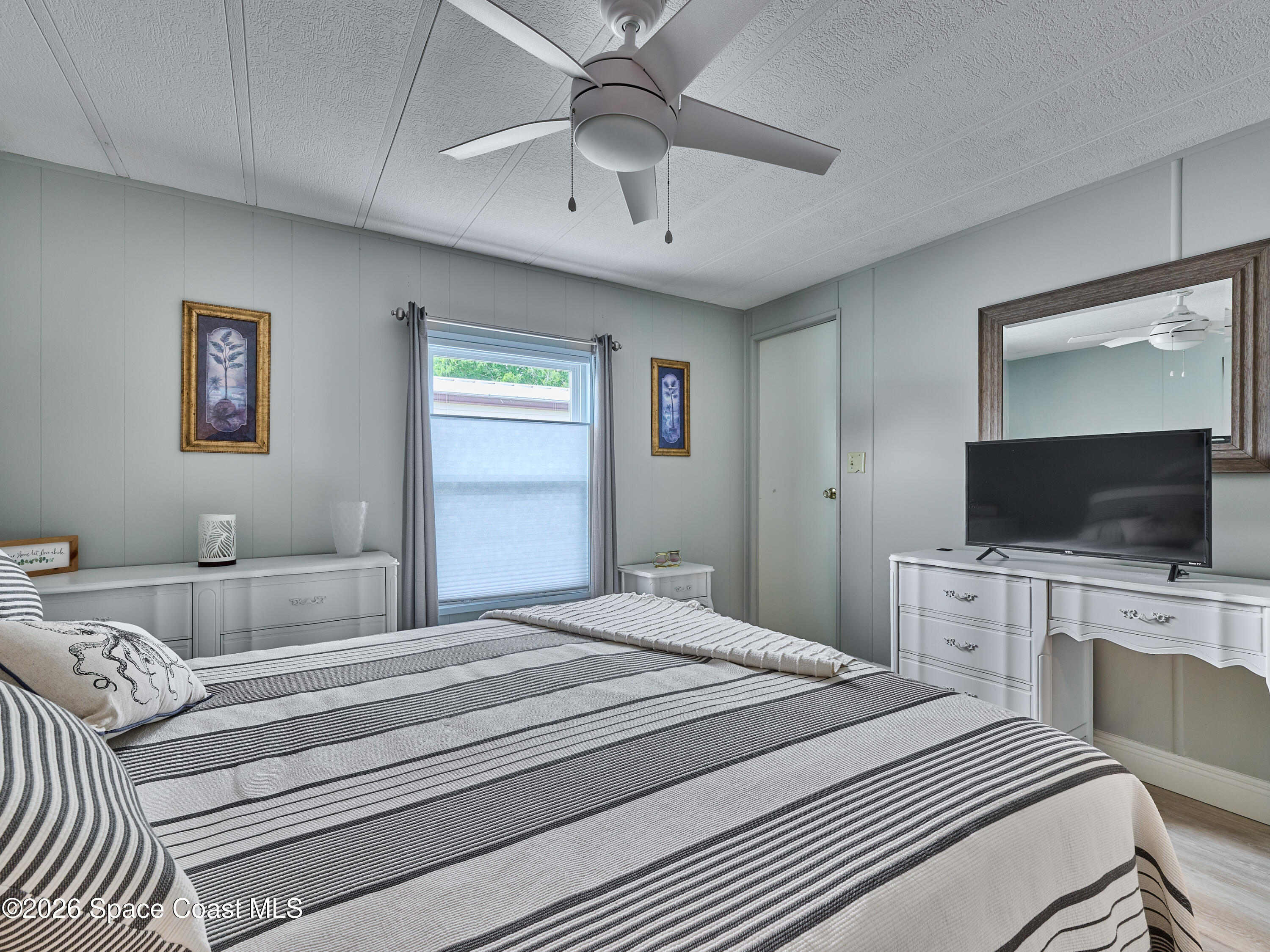 1228 Gardenia Drive