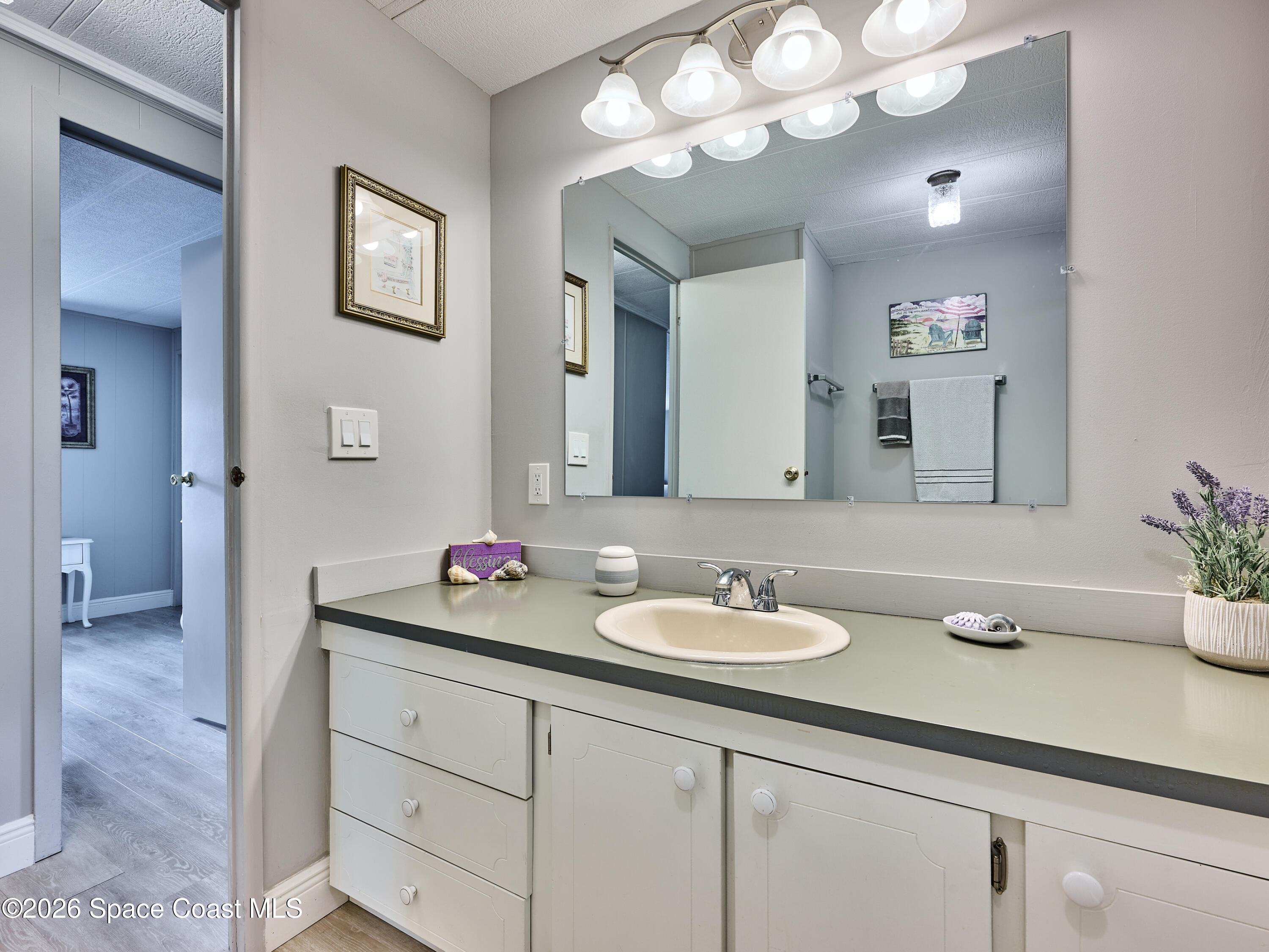 1228 Gardenia Drive