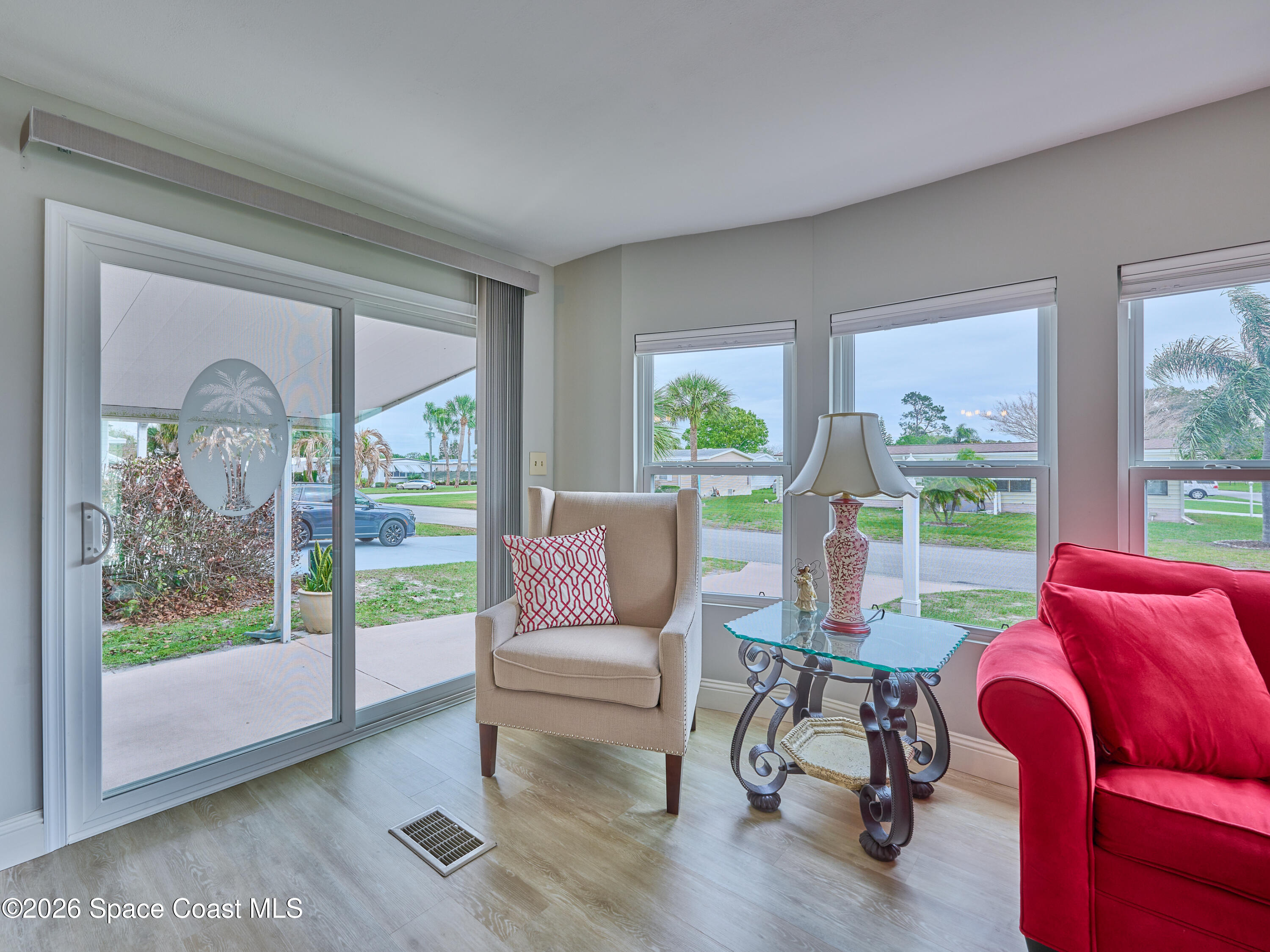 1228 Gardenia Drive