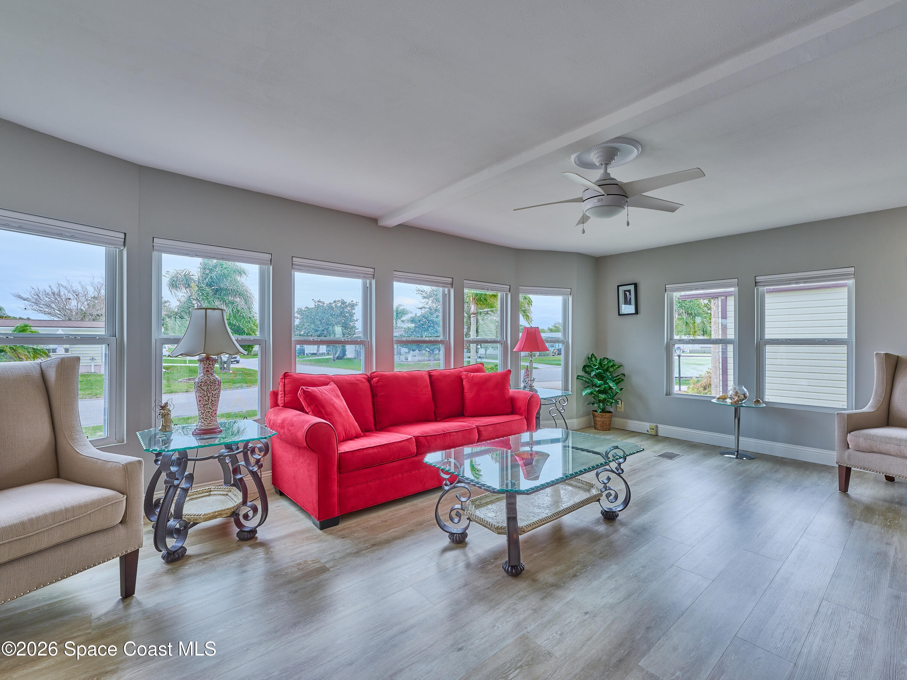 1228 Gardenia Drive