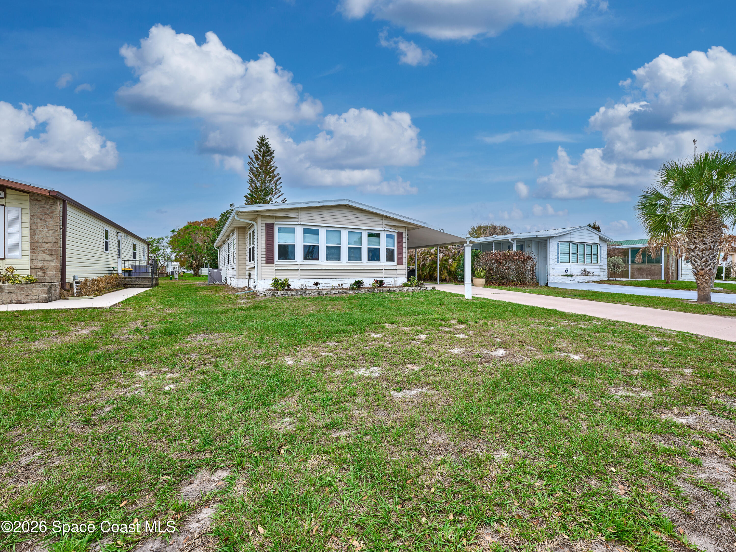 1228 Gardenia Drive