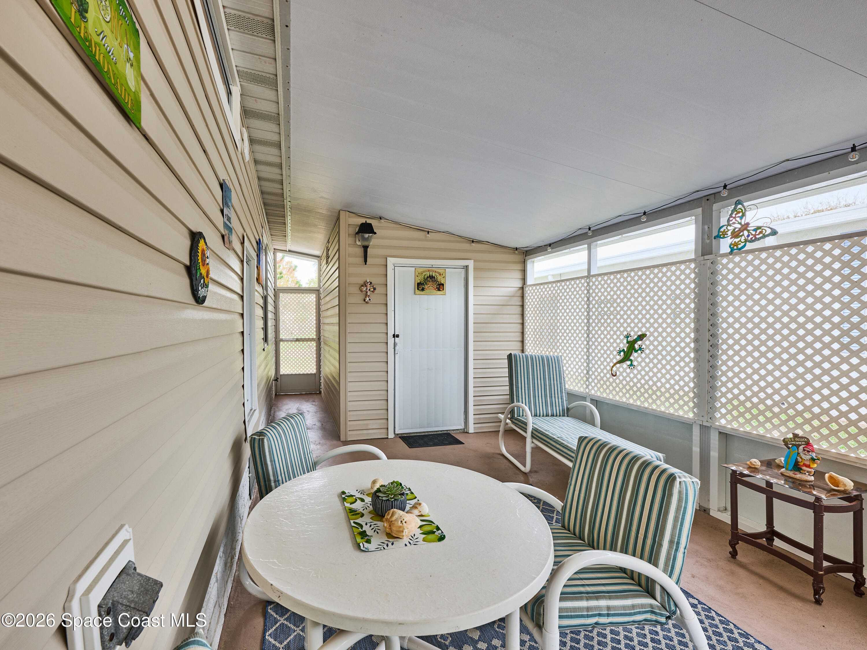 1228 Gardenia Drive