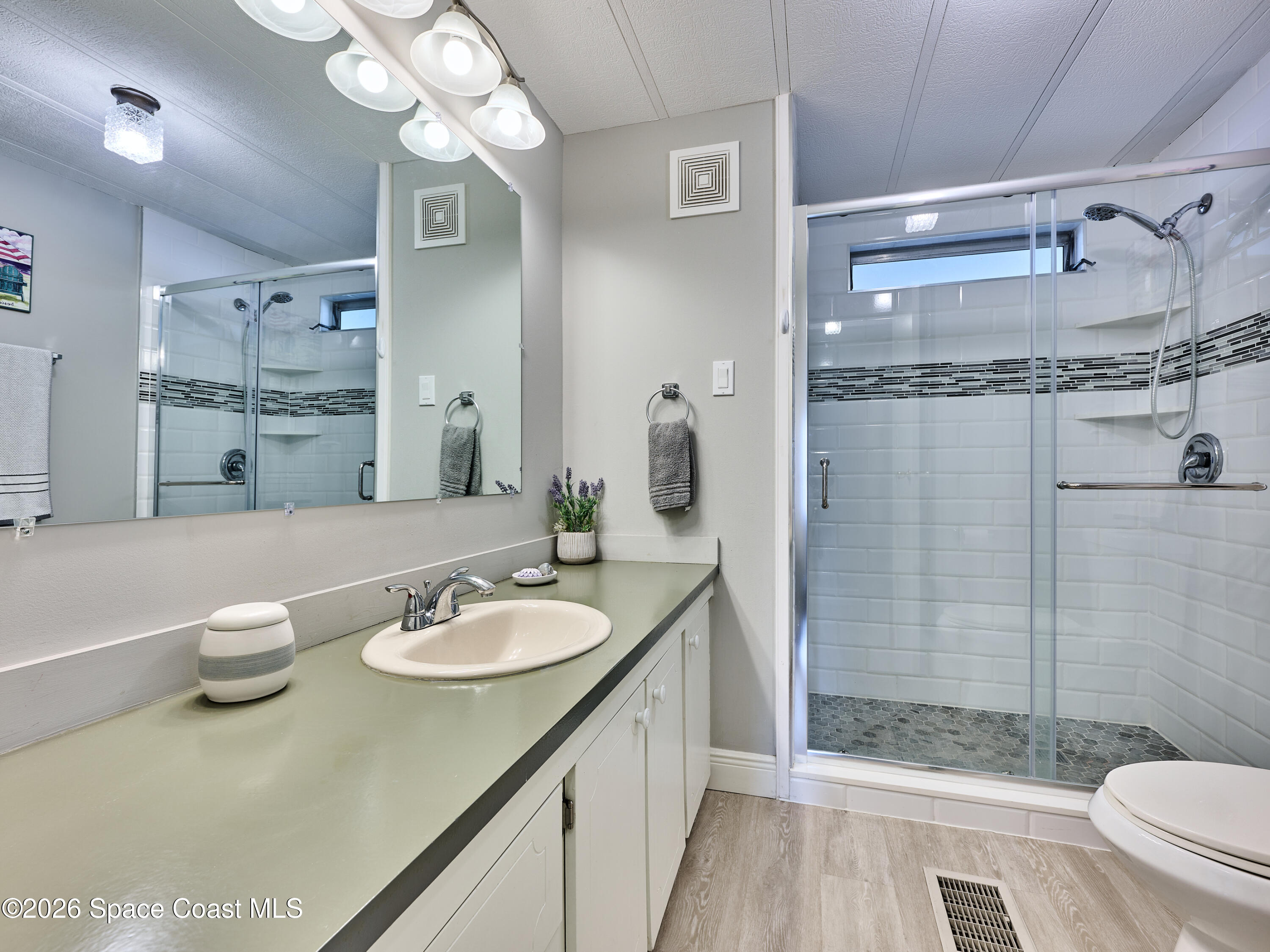 1228 Gardenia Drive