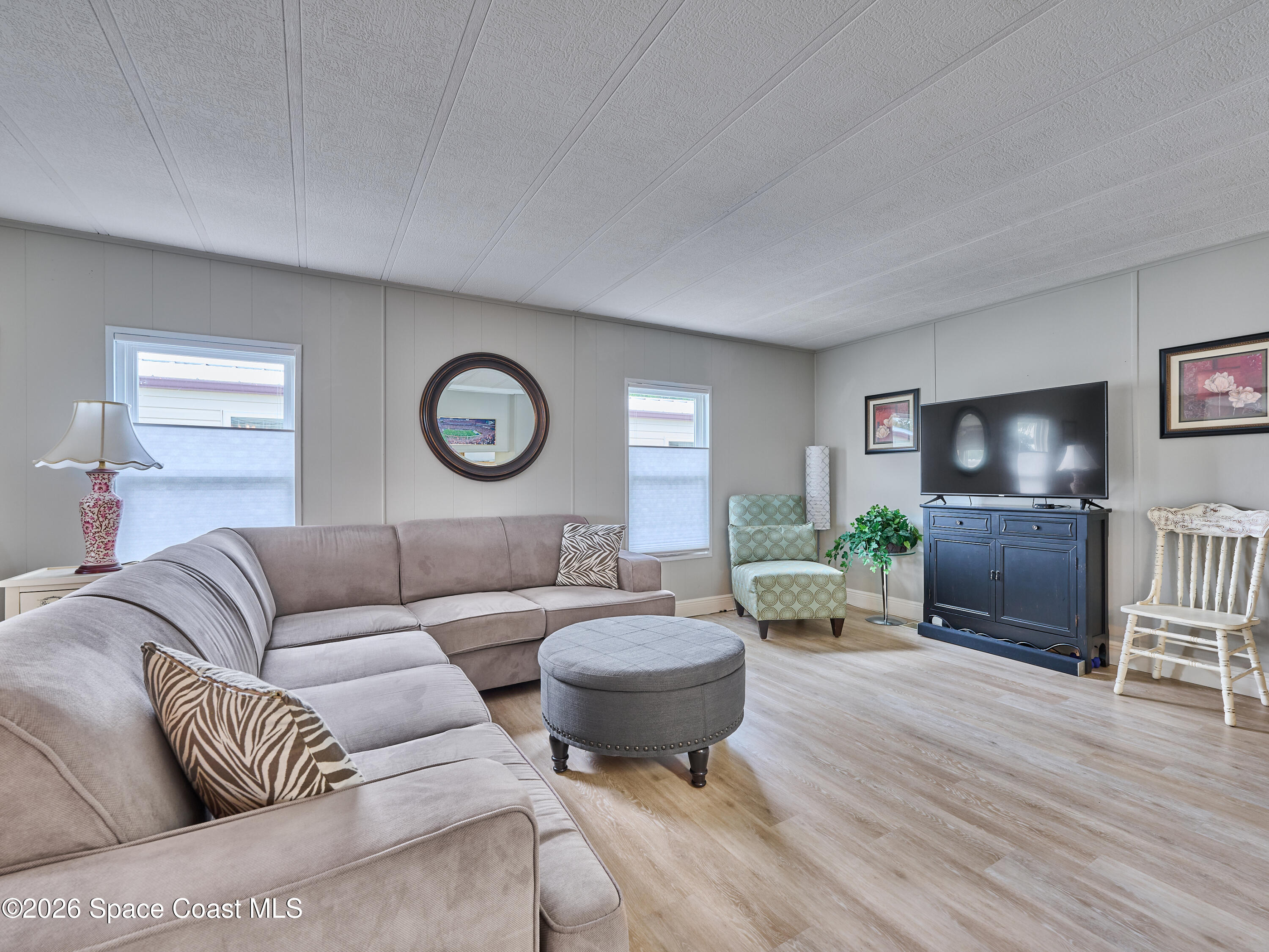 1228 Gardenia Drive