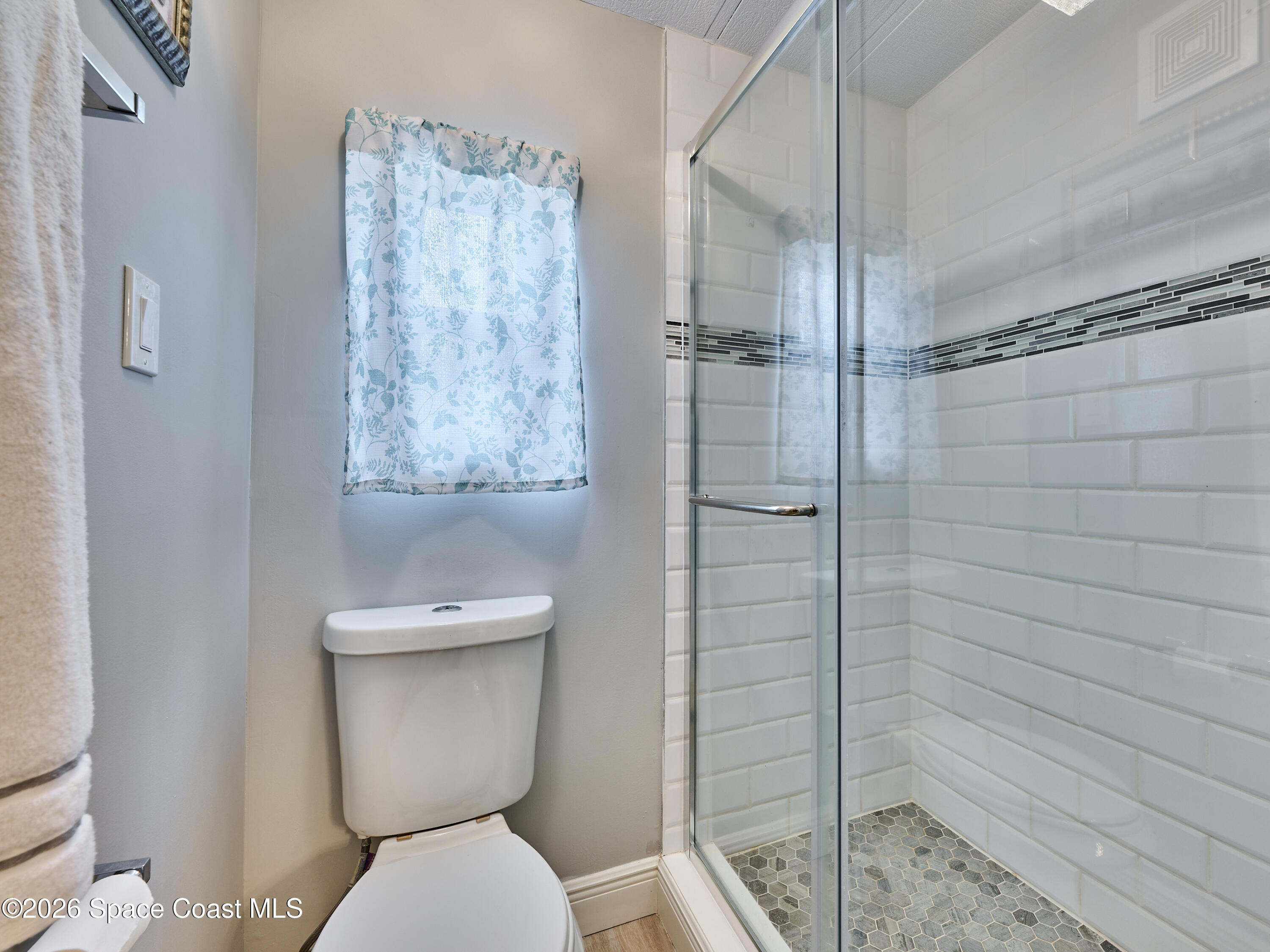 1228 Gardenia Drive