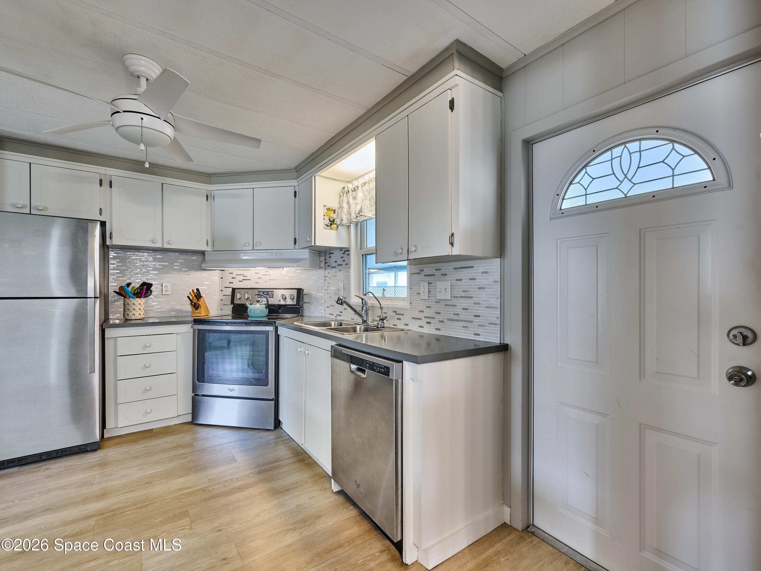 1228 Gardenia Drive