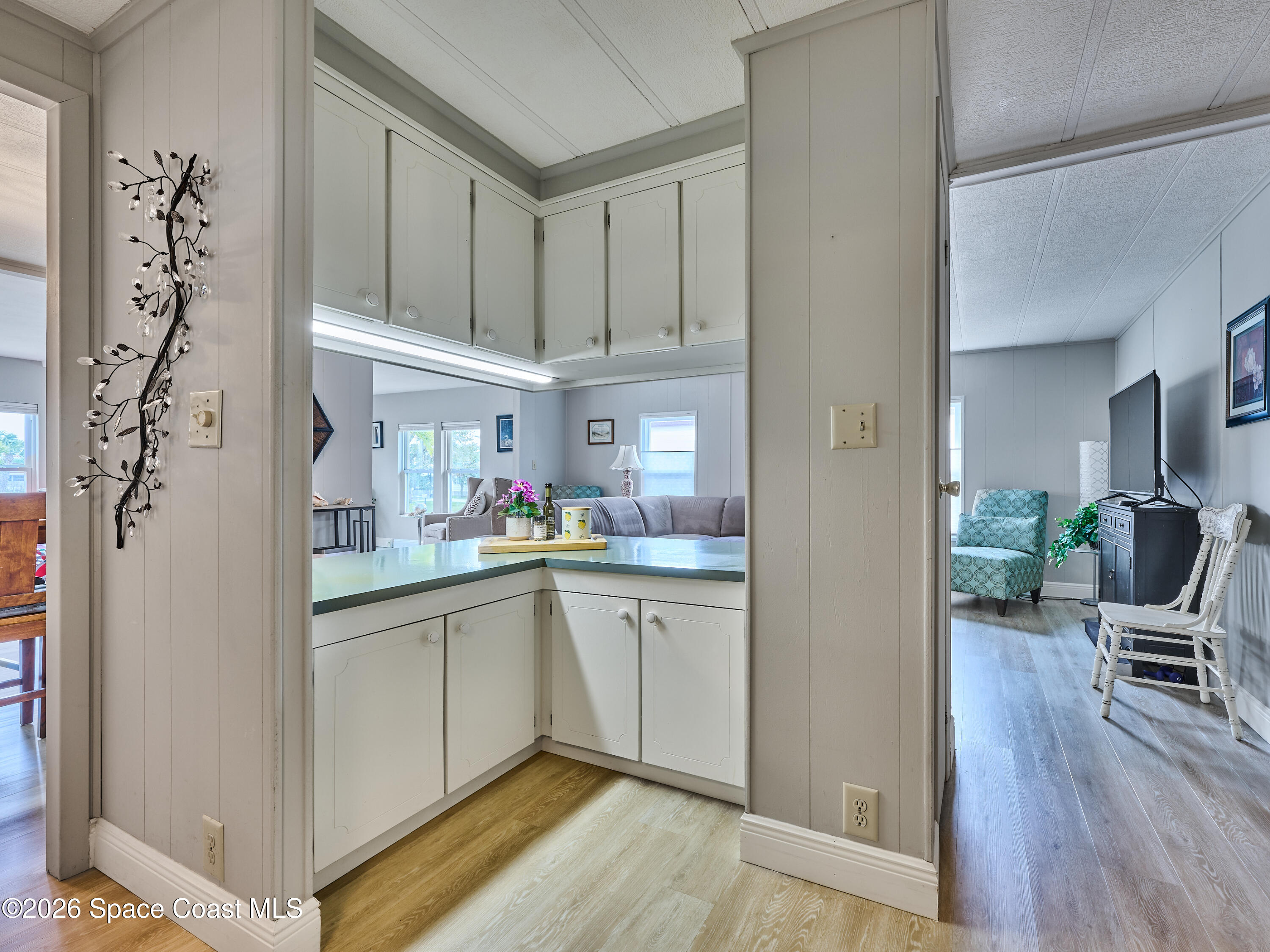 1228 Gardenia Drive