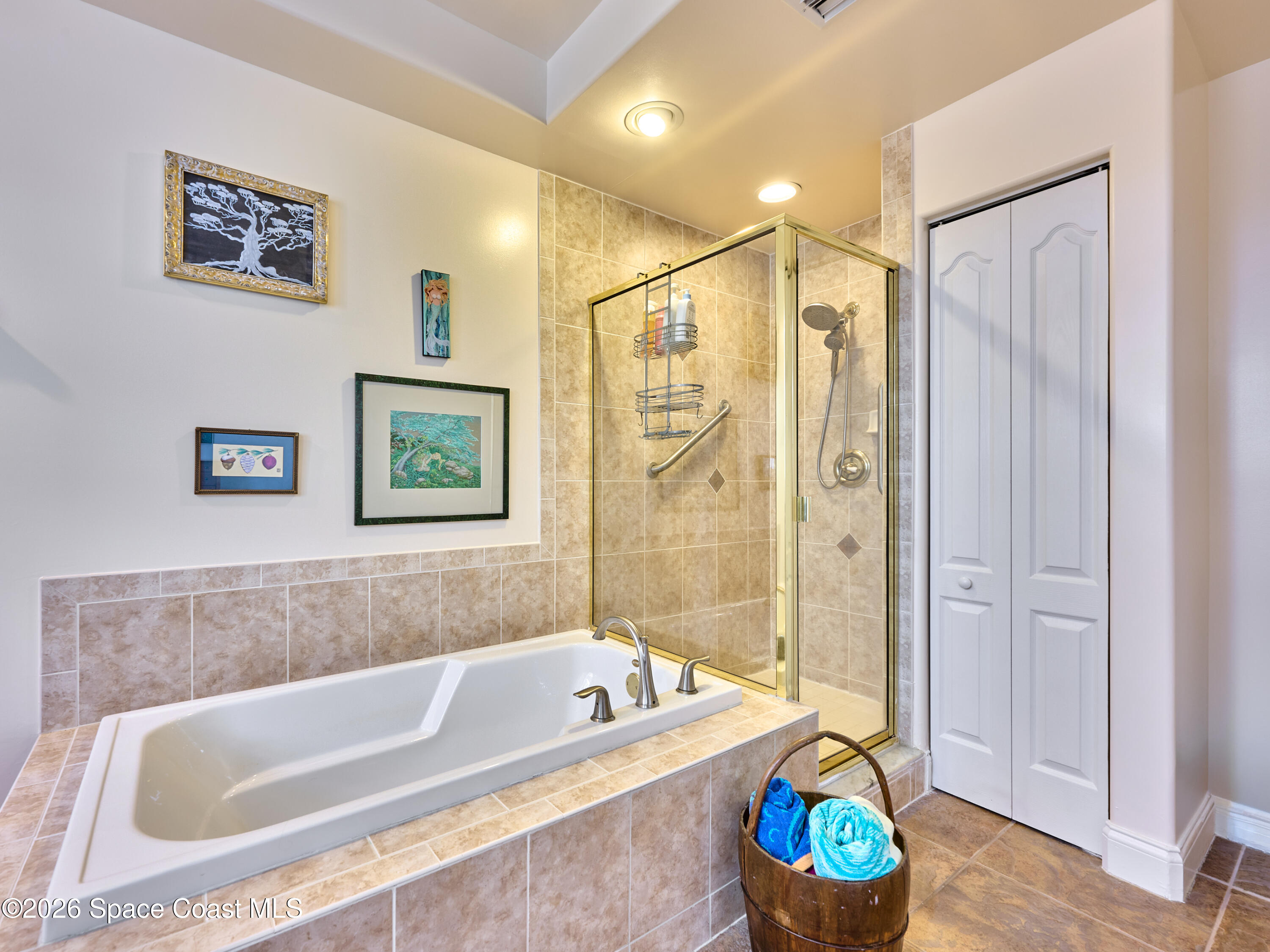 4955 Dixie Highway NE 505