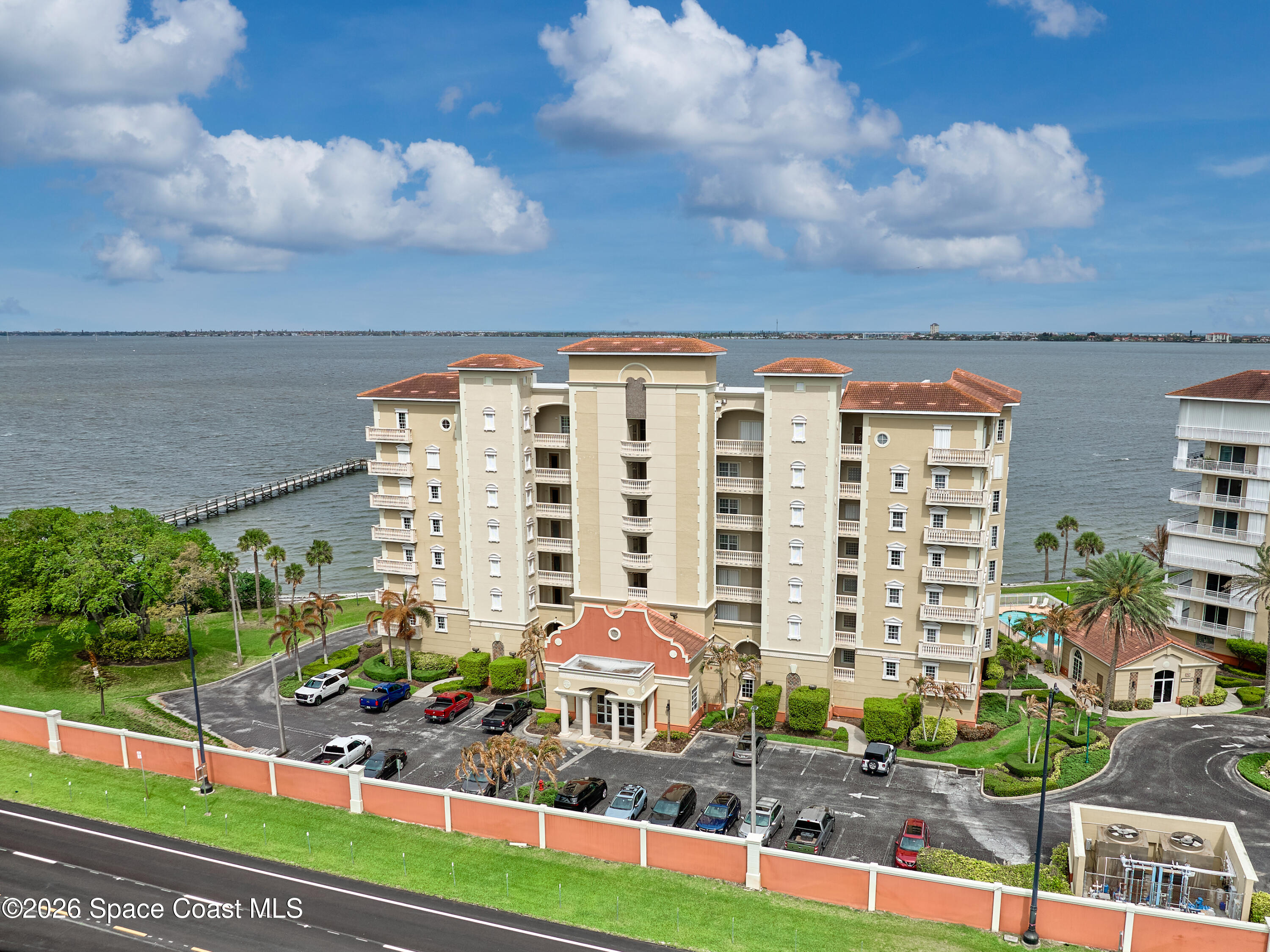 4955 Dixie Highway NE 505