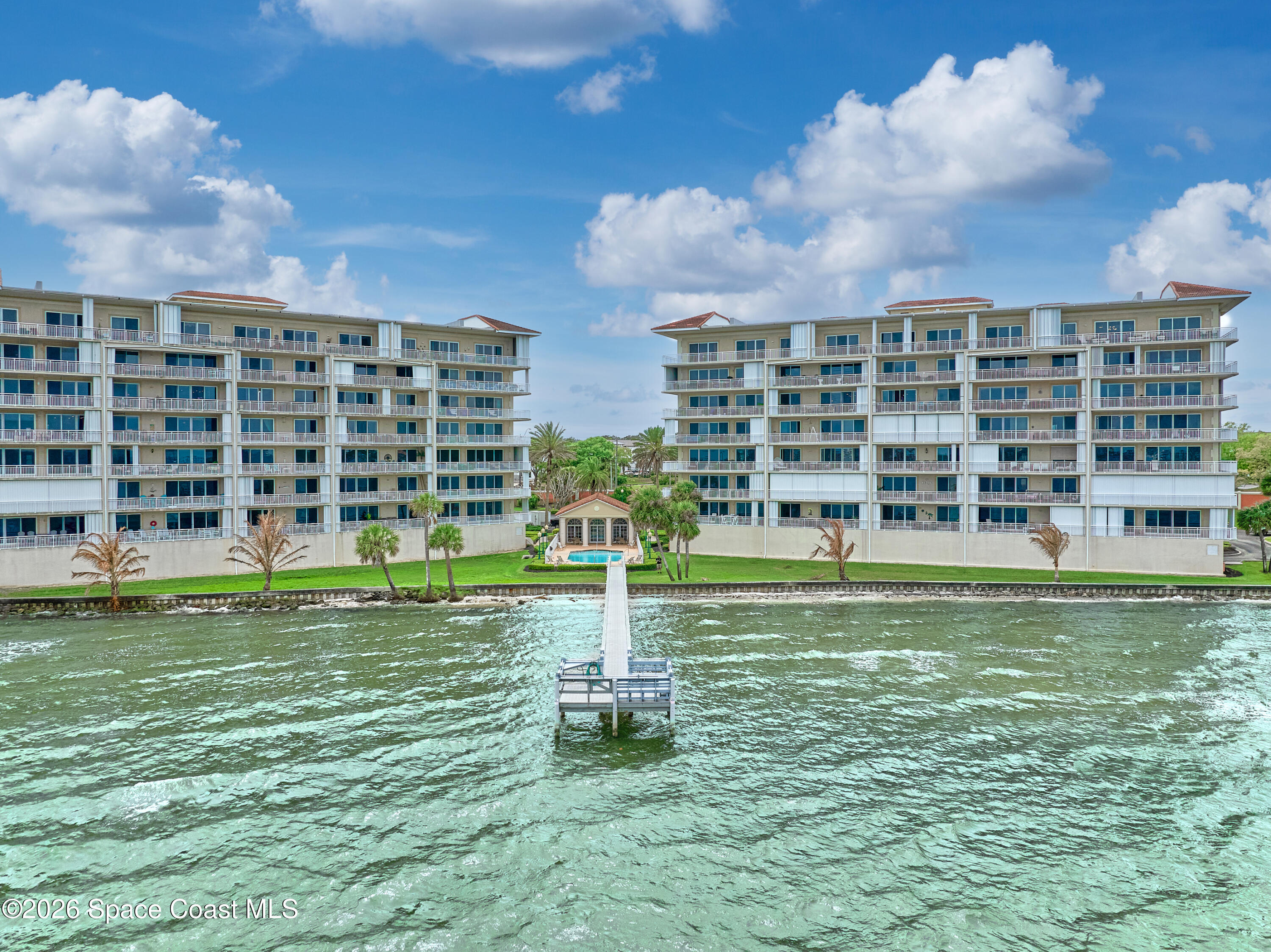 4955 Dixie Highway NE 505