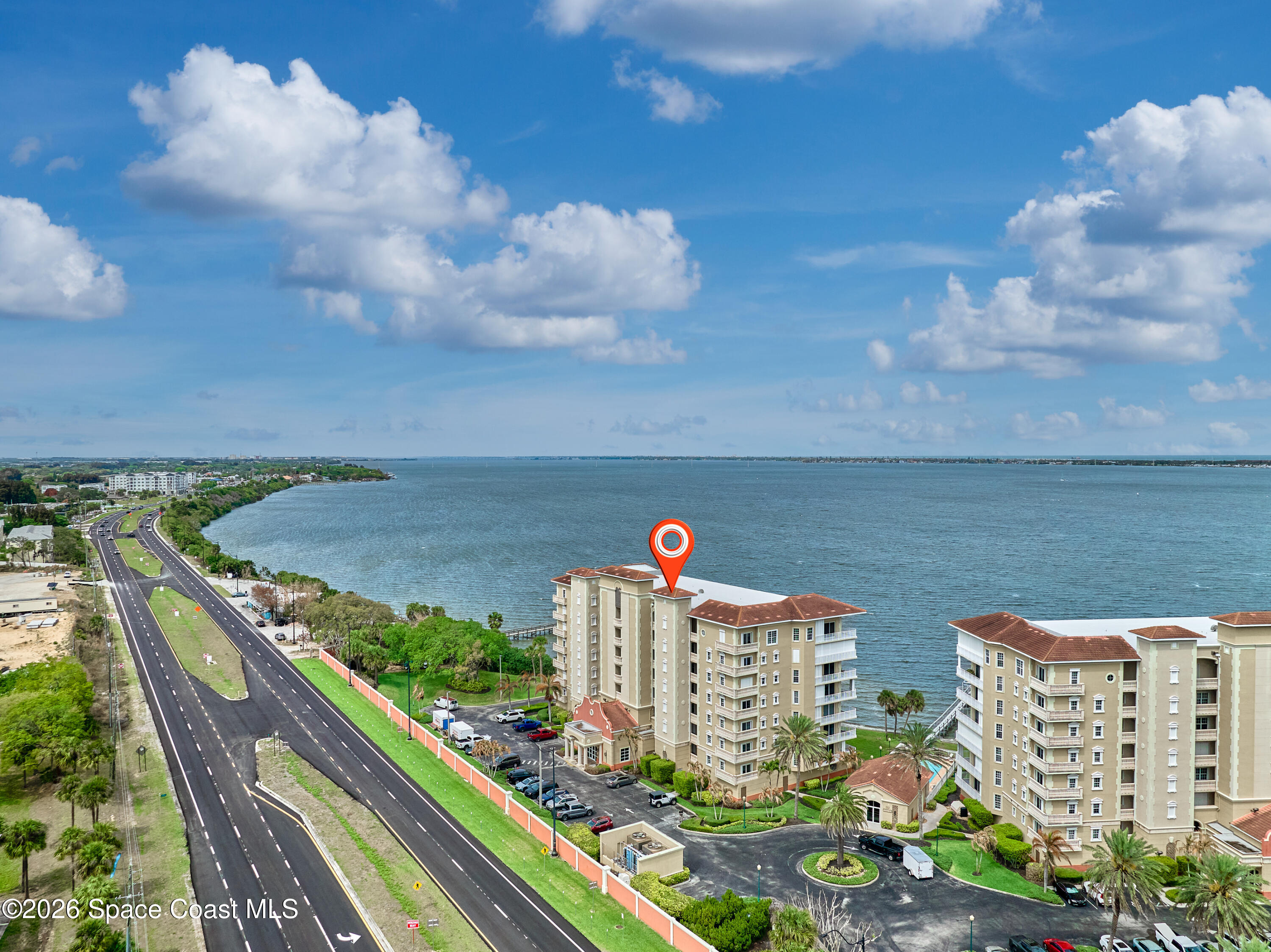 4955 Dixie Highway NE 505