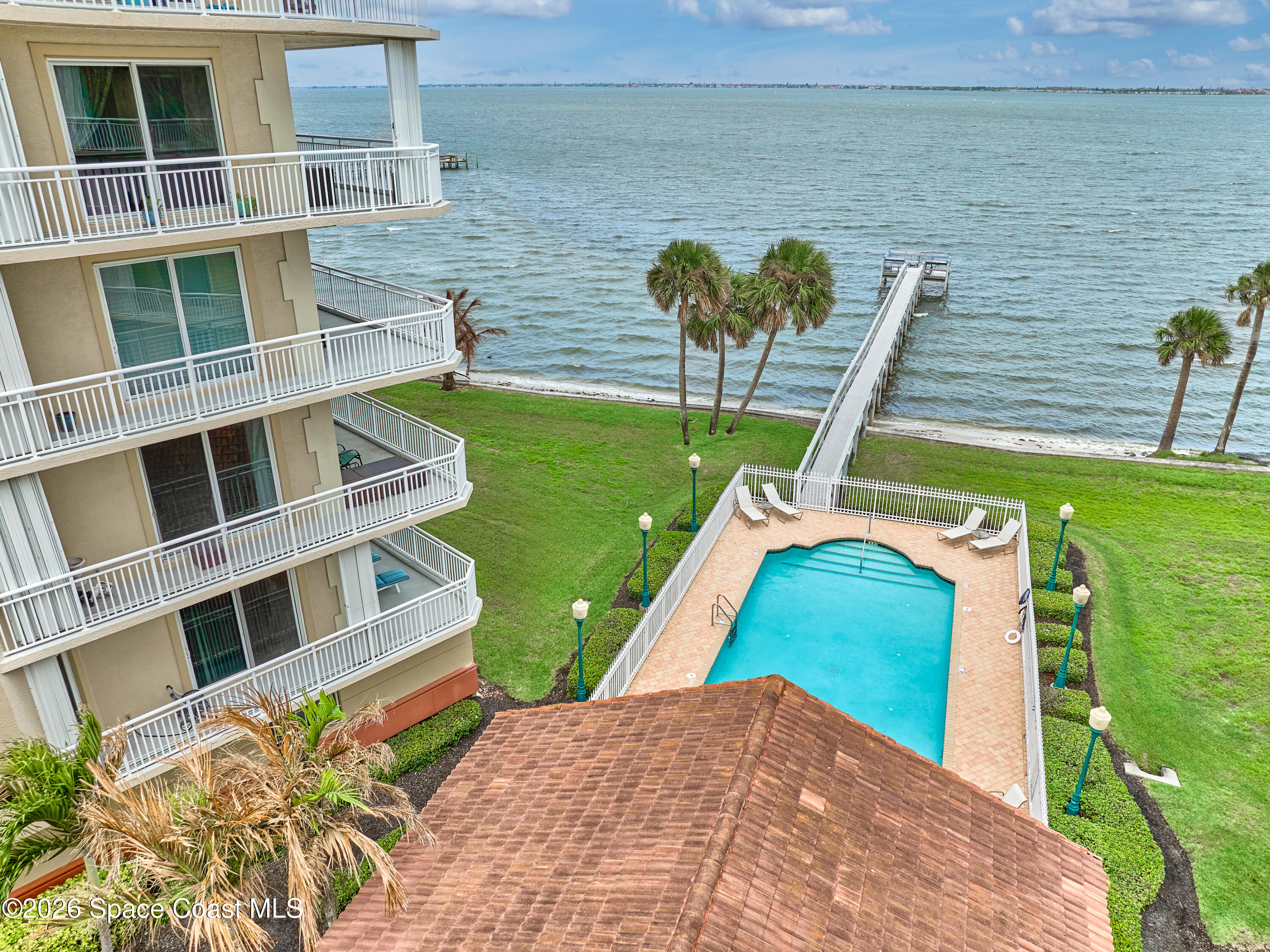 4955 Dixie Highway NE 505