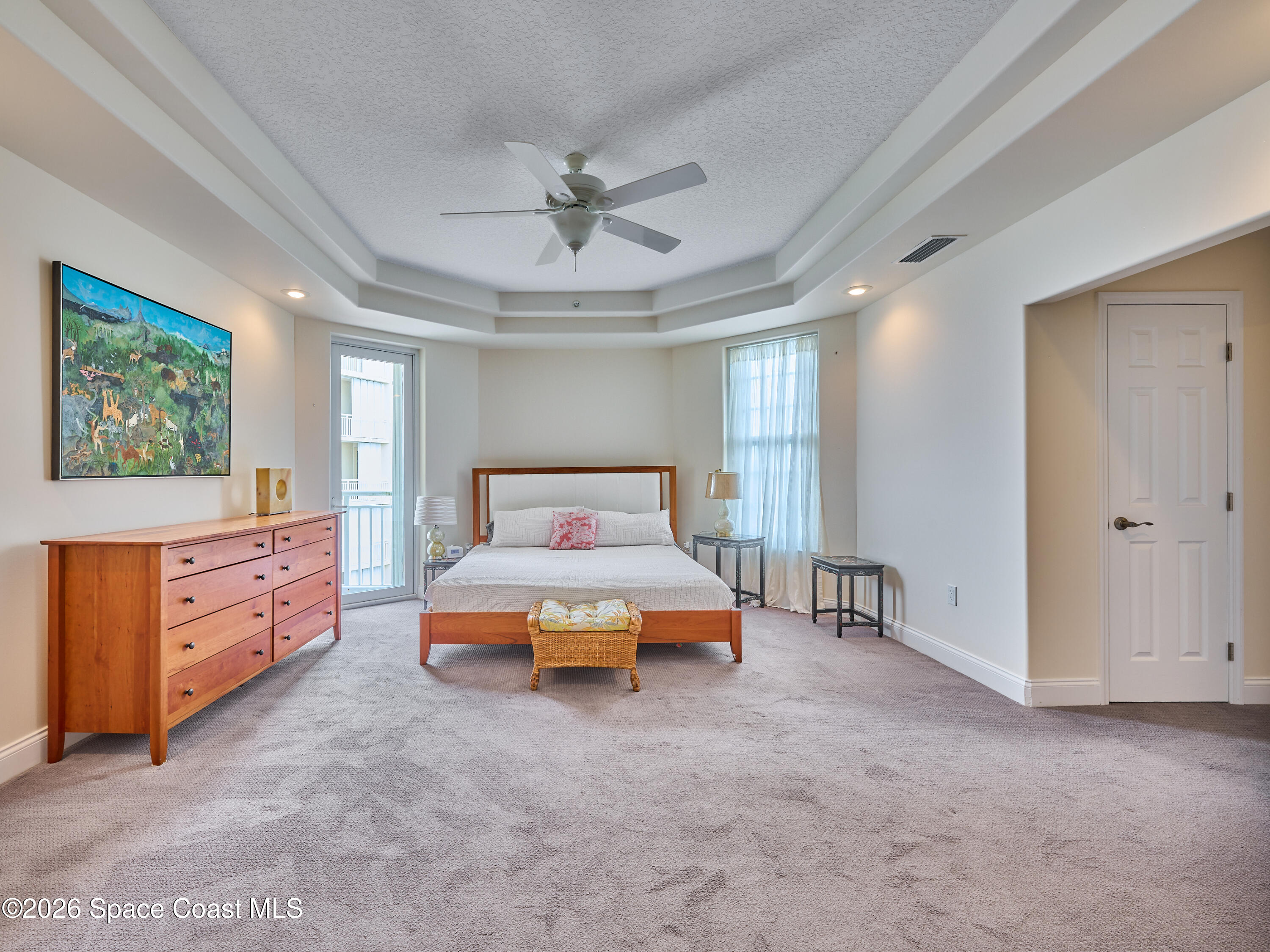 4955 Dixie Highway NE 505