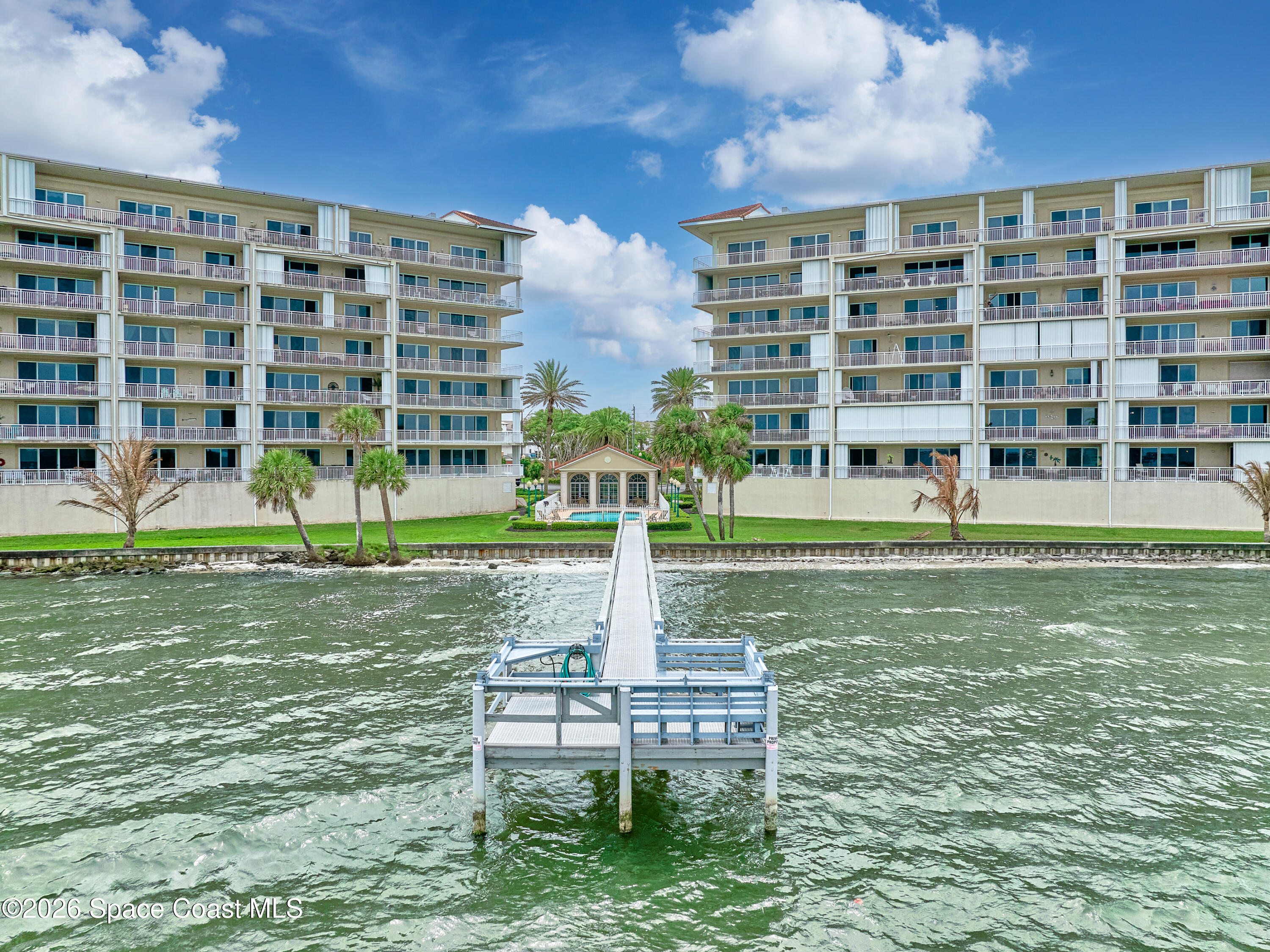 4955 Dixie Highway NE 505