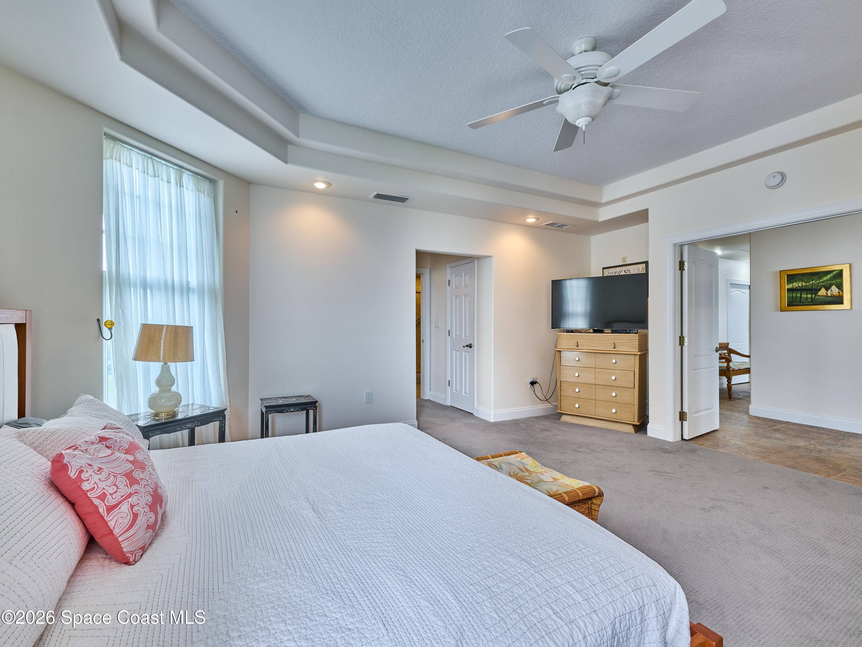 4955 Dixie Highway NE 505