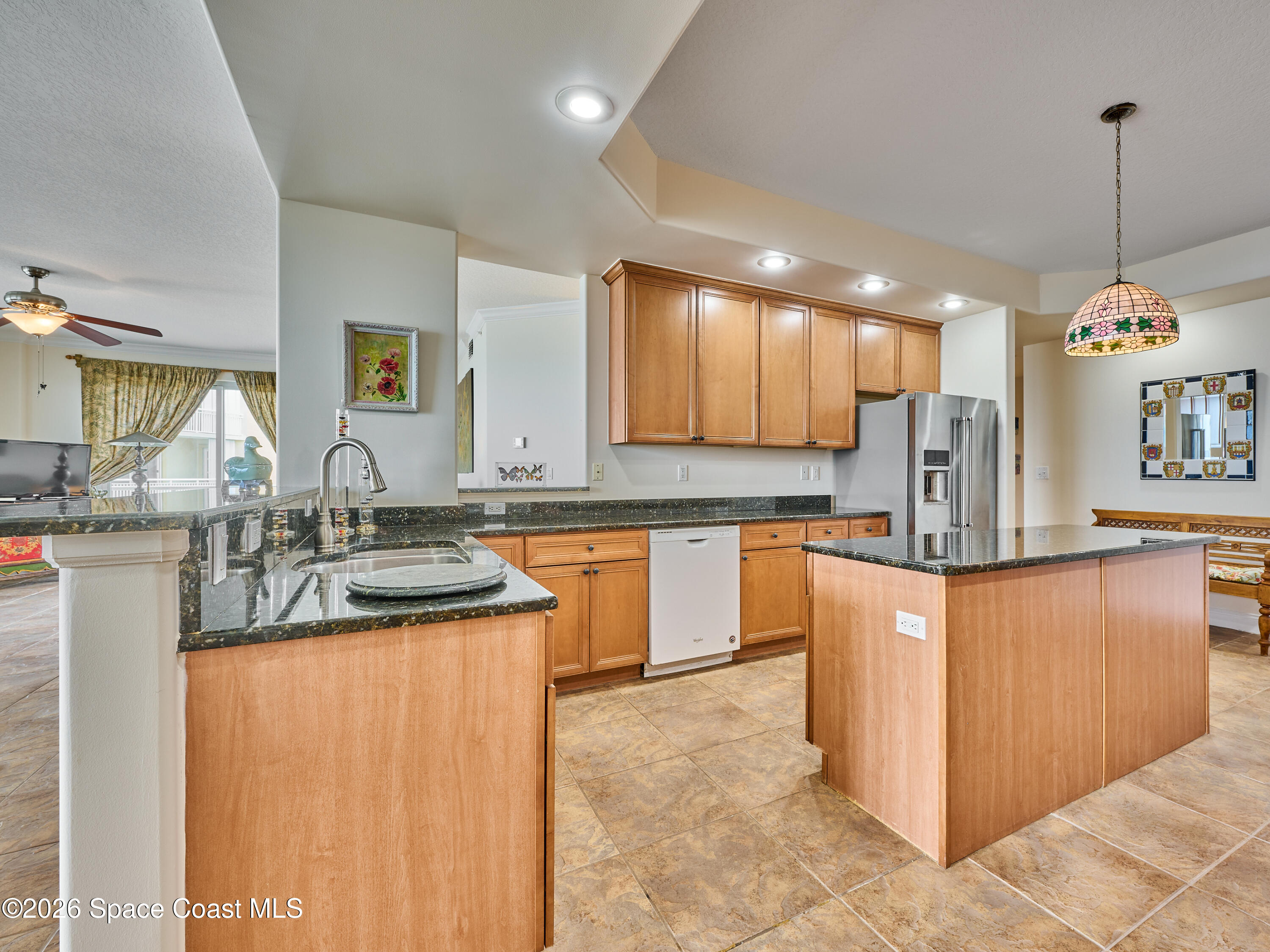 4955 Dixie Highway NE 505