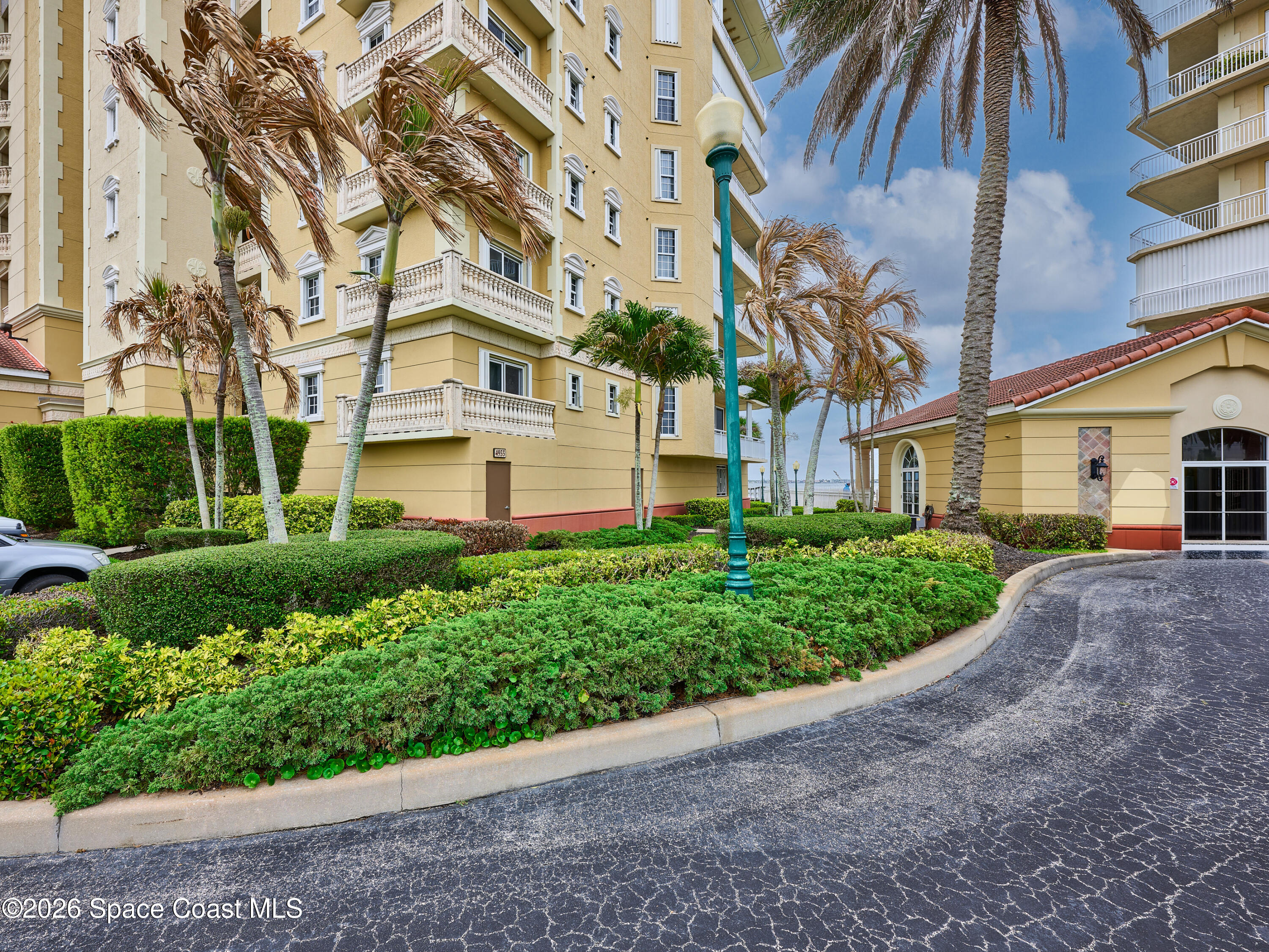 4955 Dixie Highway NE 505