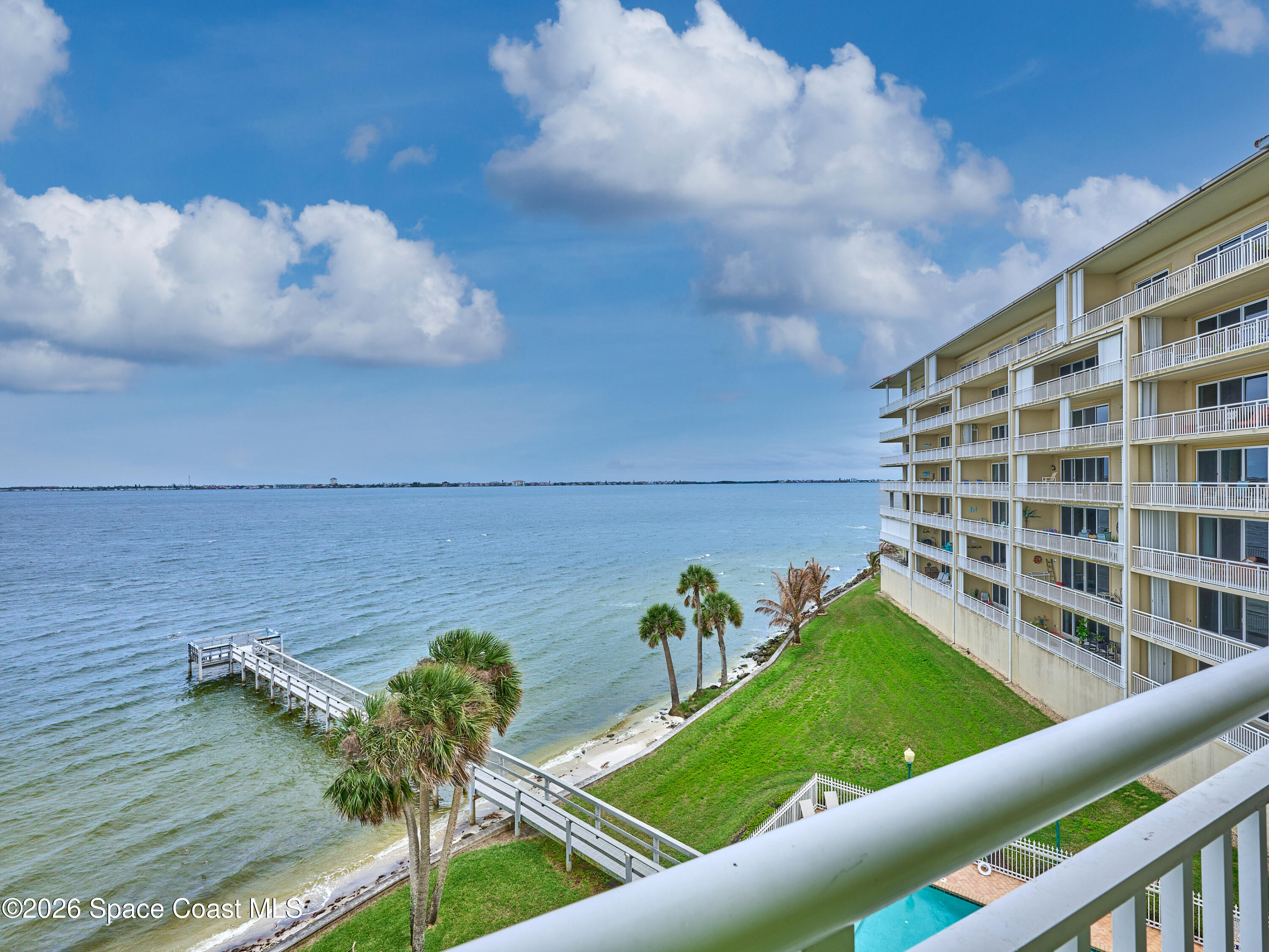 4955 Dixie Highway NE 505