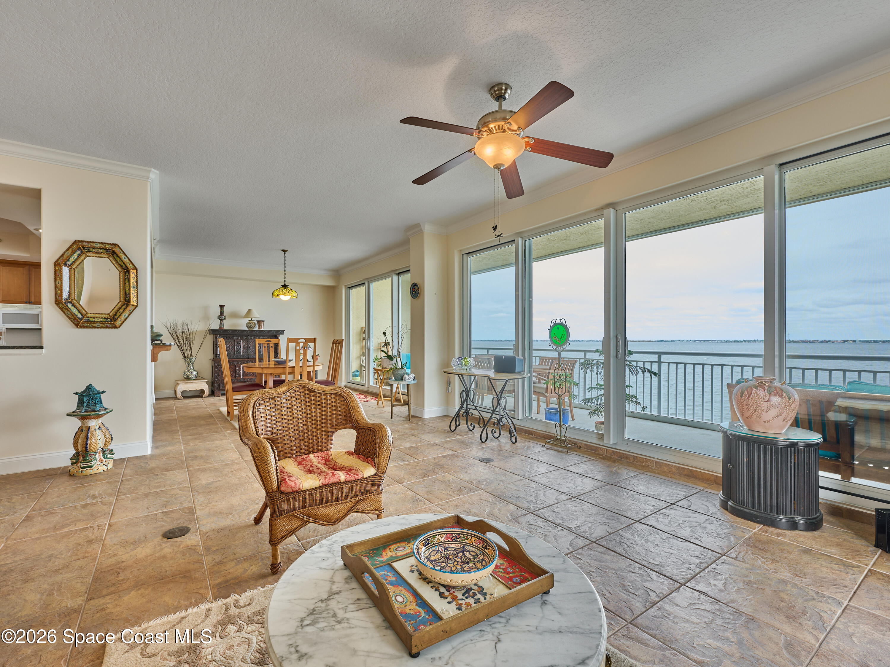 4955 Dixie Highway NE 505