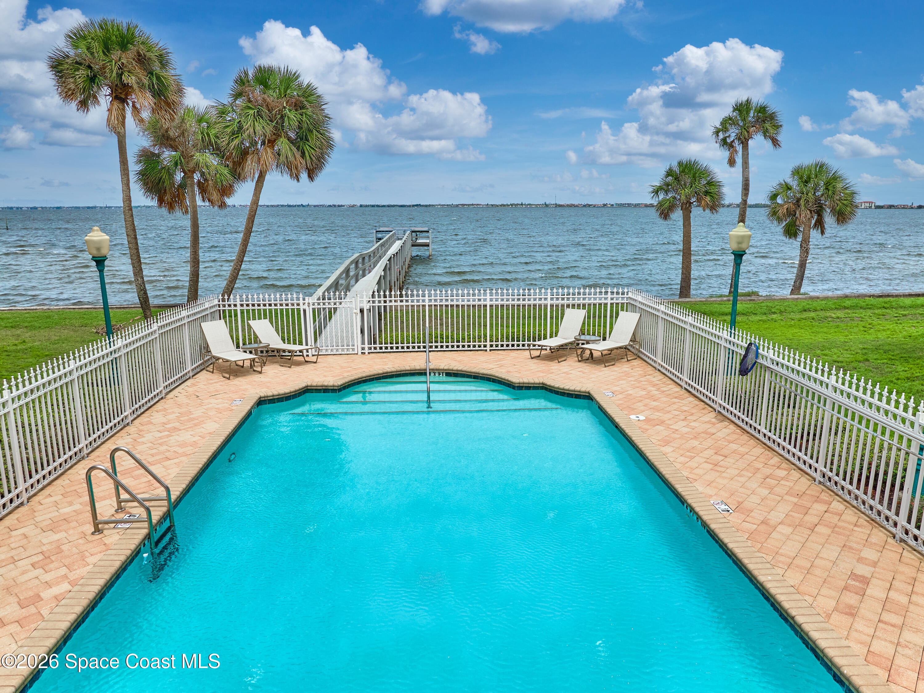 4955 Dixie Highway NE 505