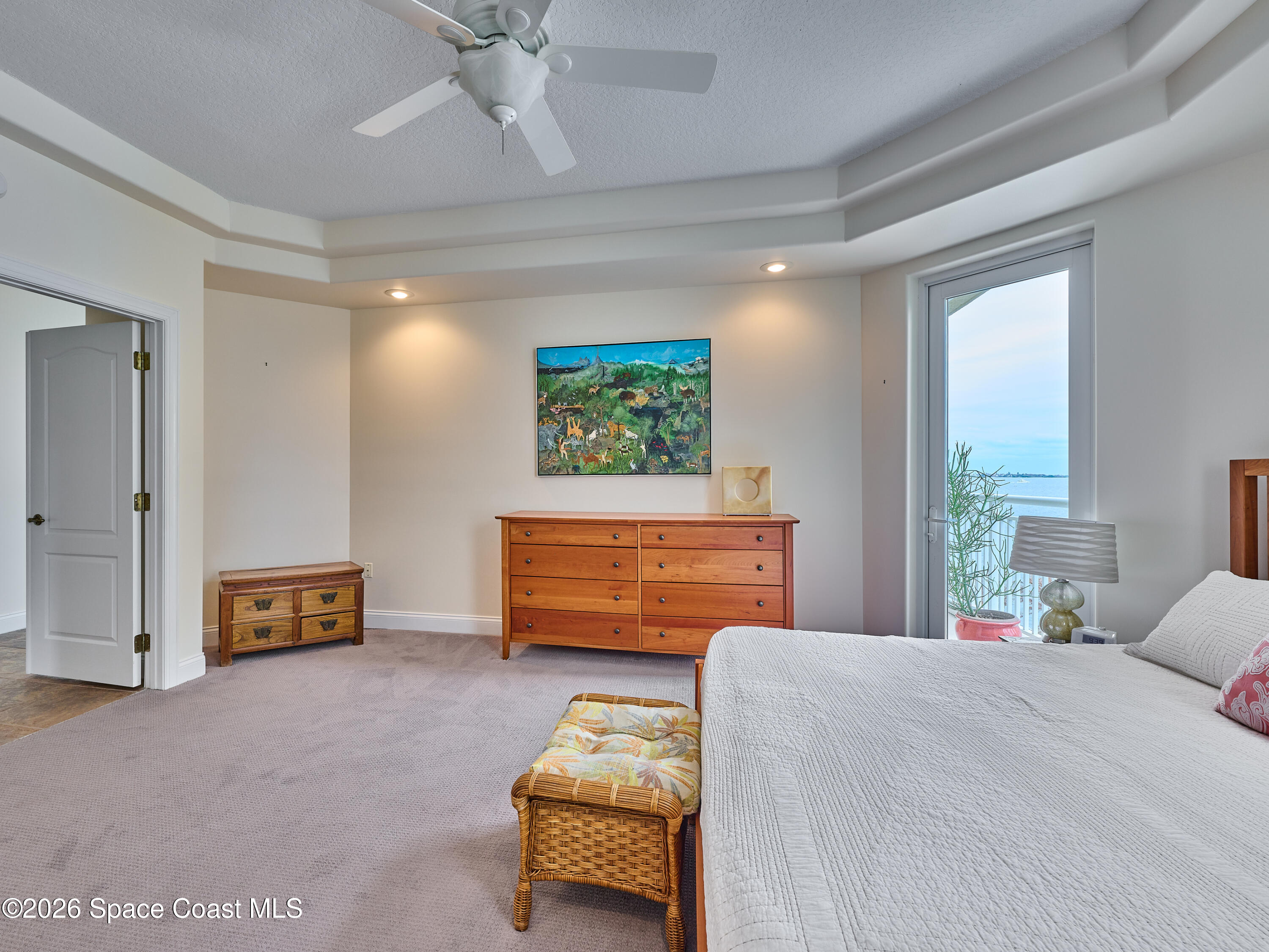 4955 Dixie Highway NE 505