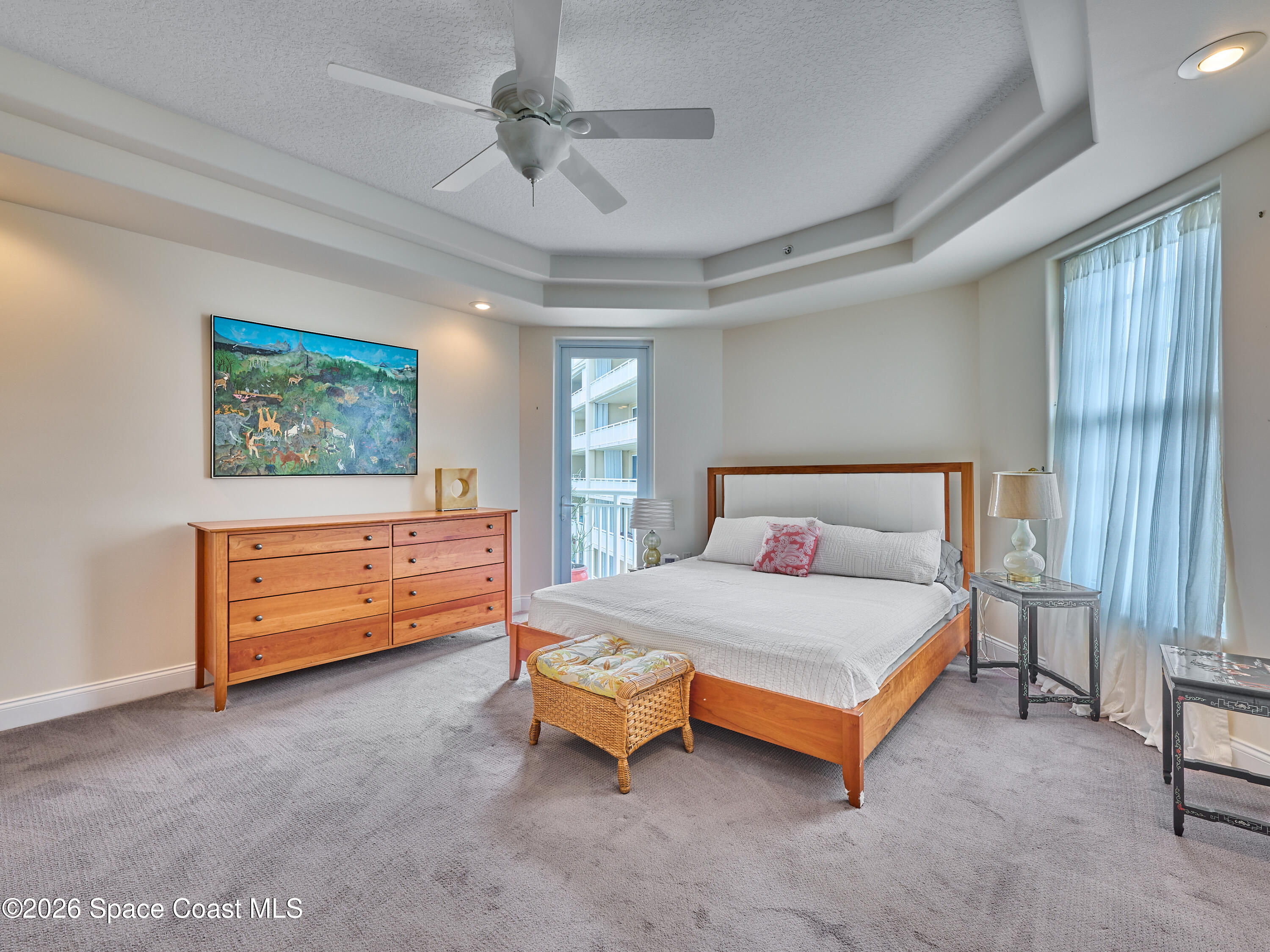 4955 Dixie Highway NE 505