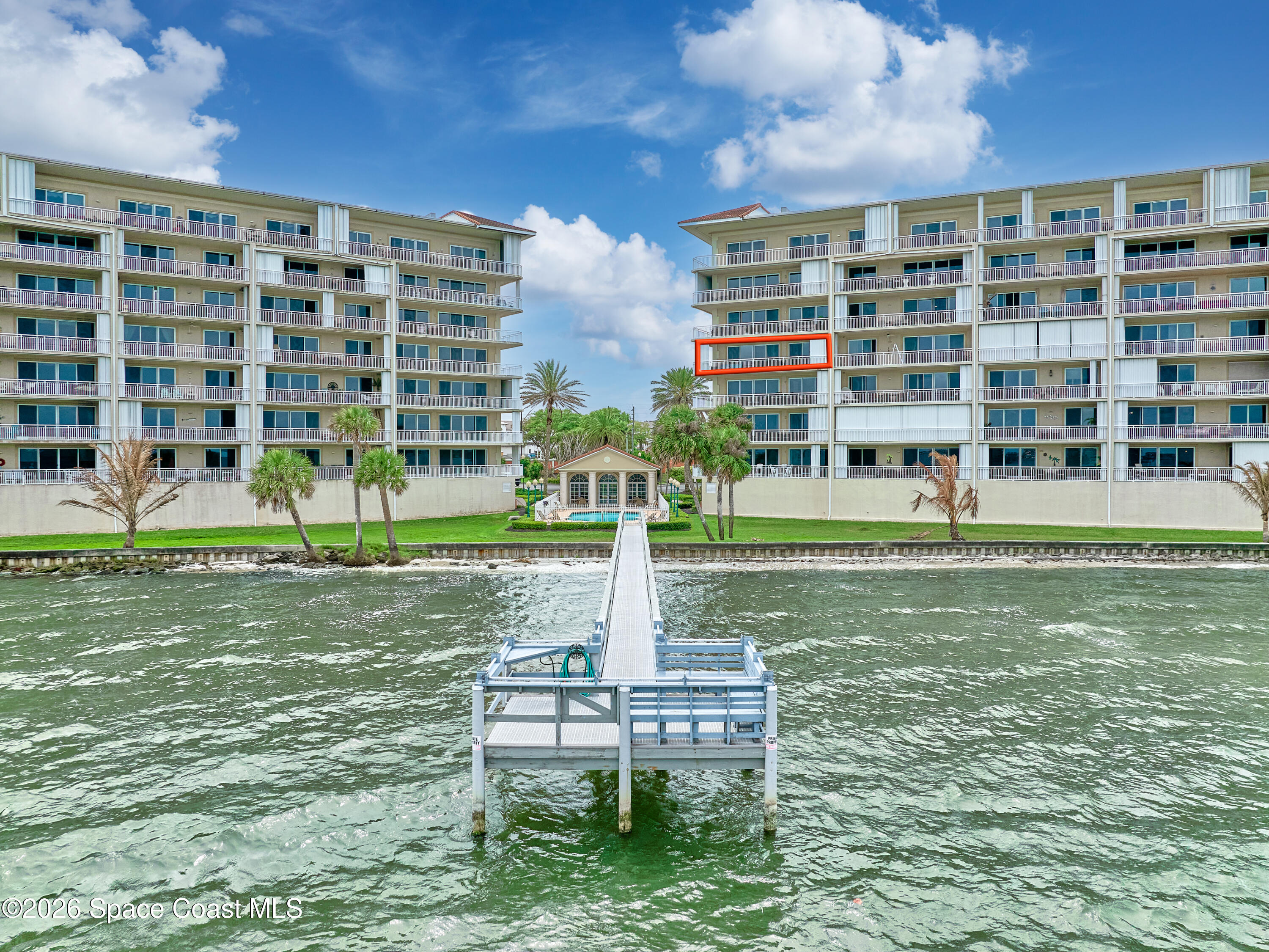 4955 Dixie Highway NE 505