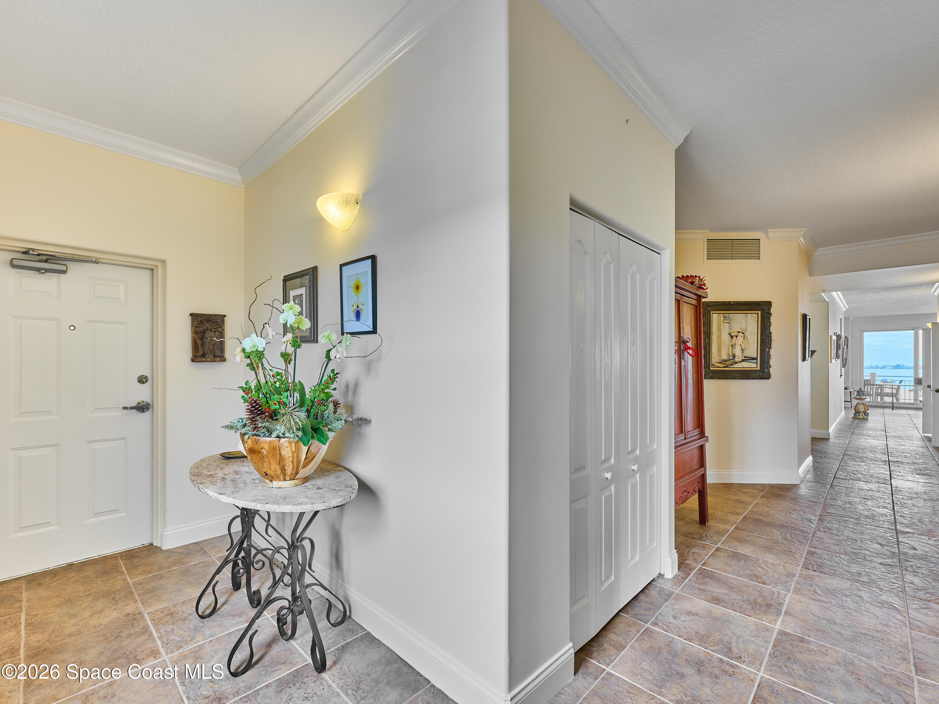 4955 Dixie Highway NE 505