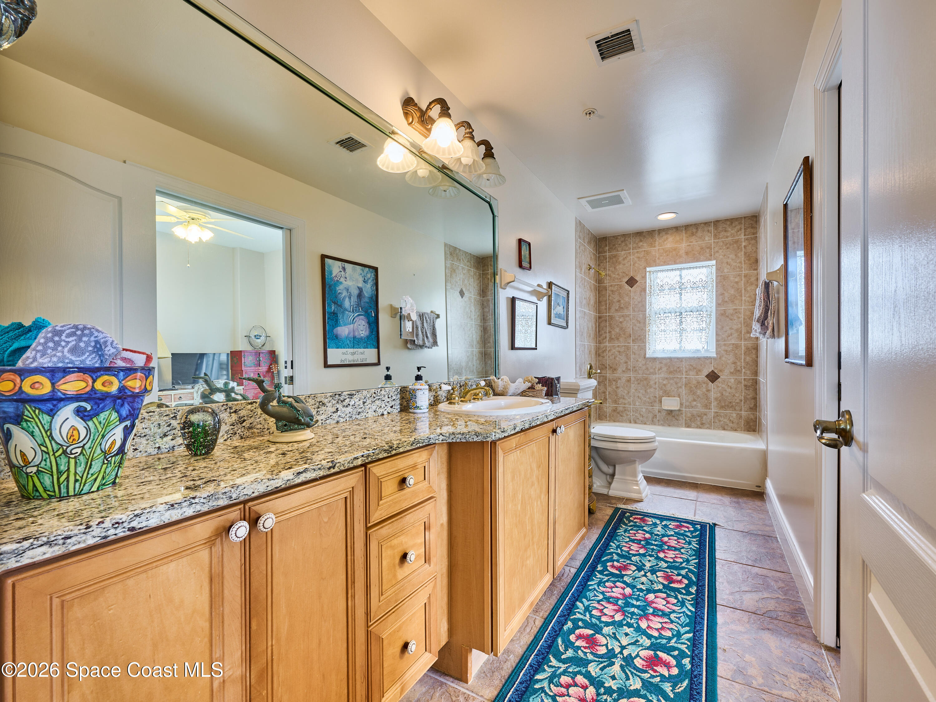 4955 Dixie Highway NE 505