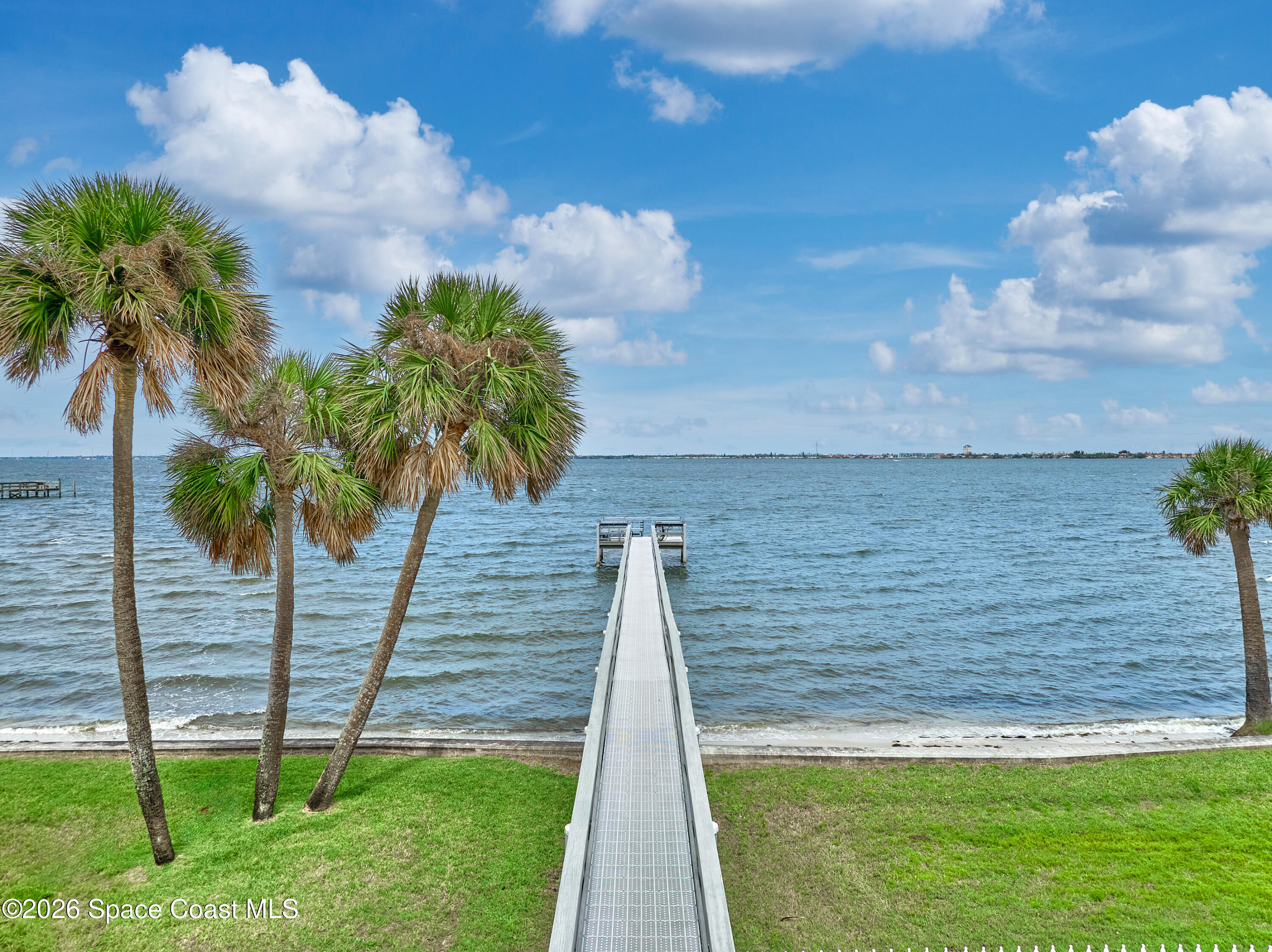 4955 Dixie Highway NE 505