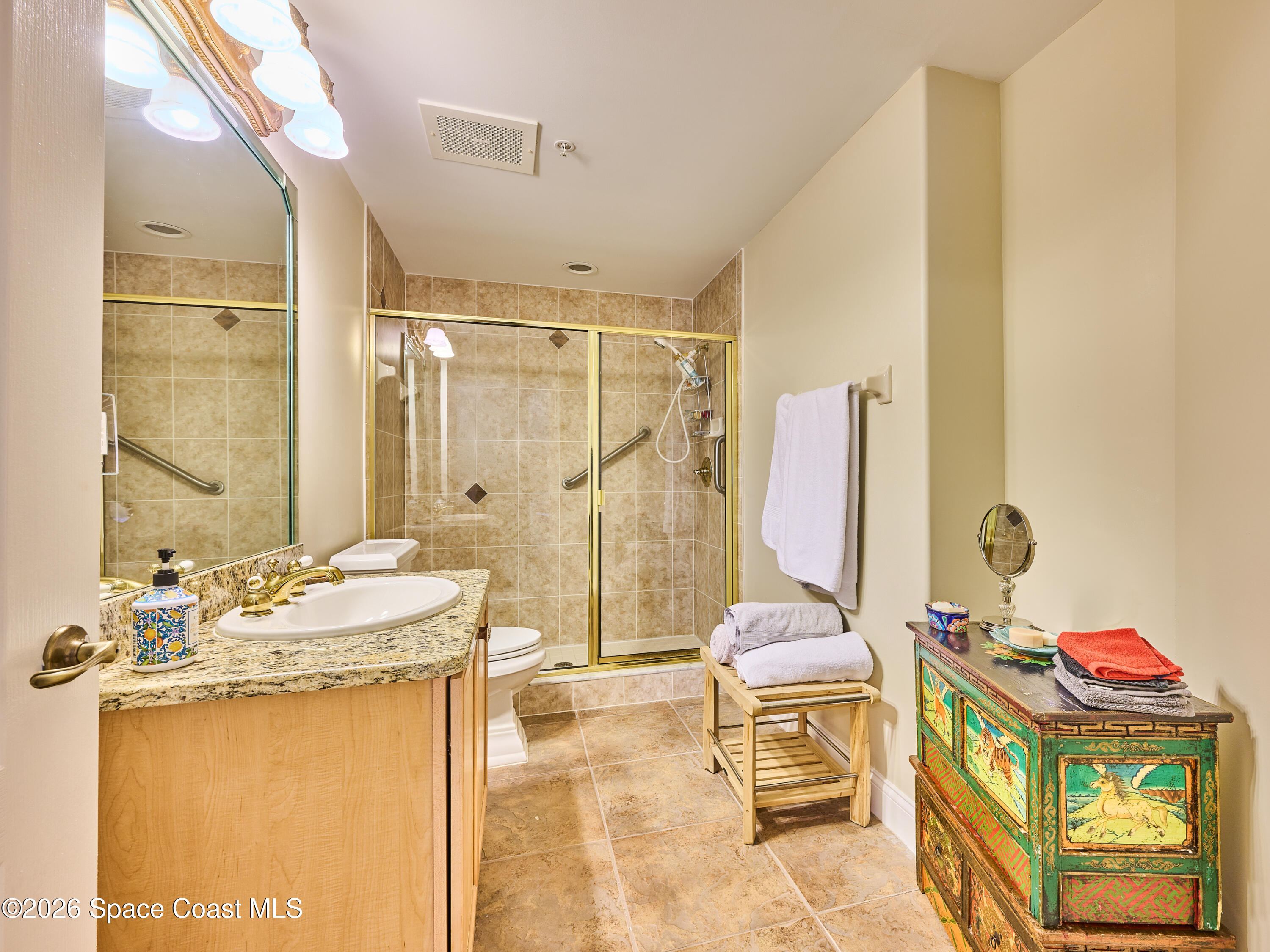 4955 Dixie Highway NE 505