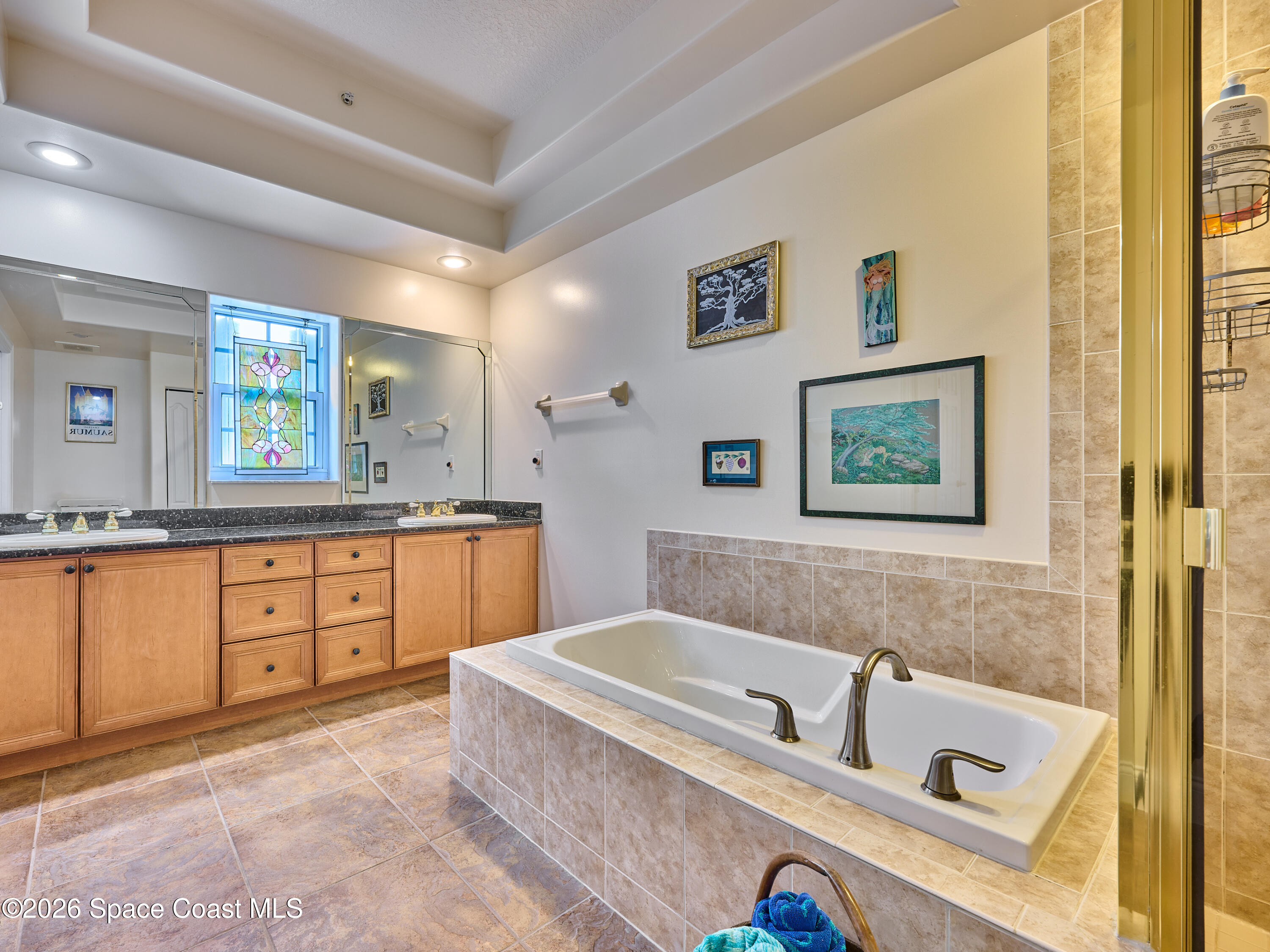 4955 Dixie Highway NE 505