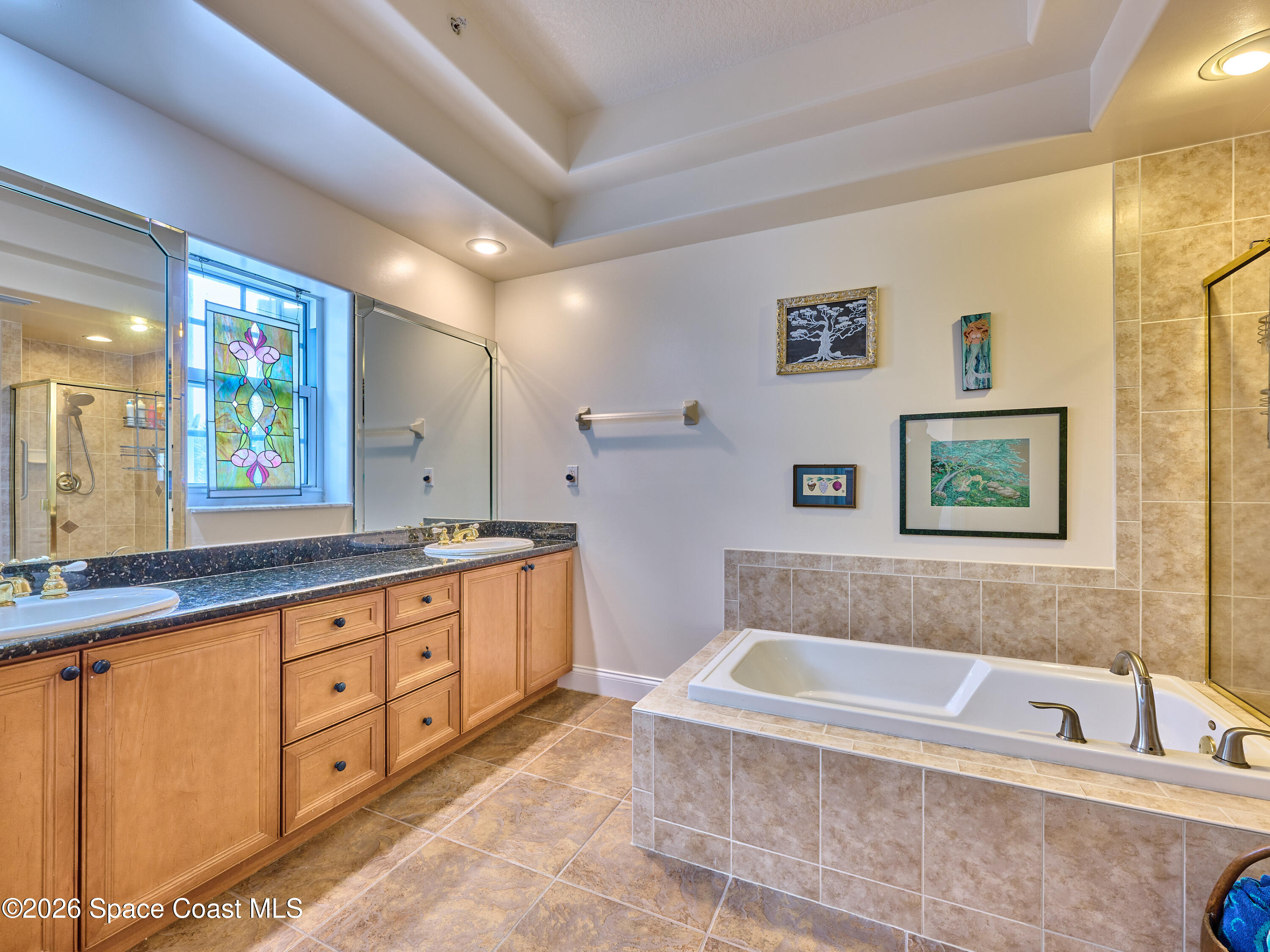 4955 Dixie Highway NE 505