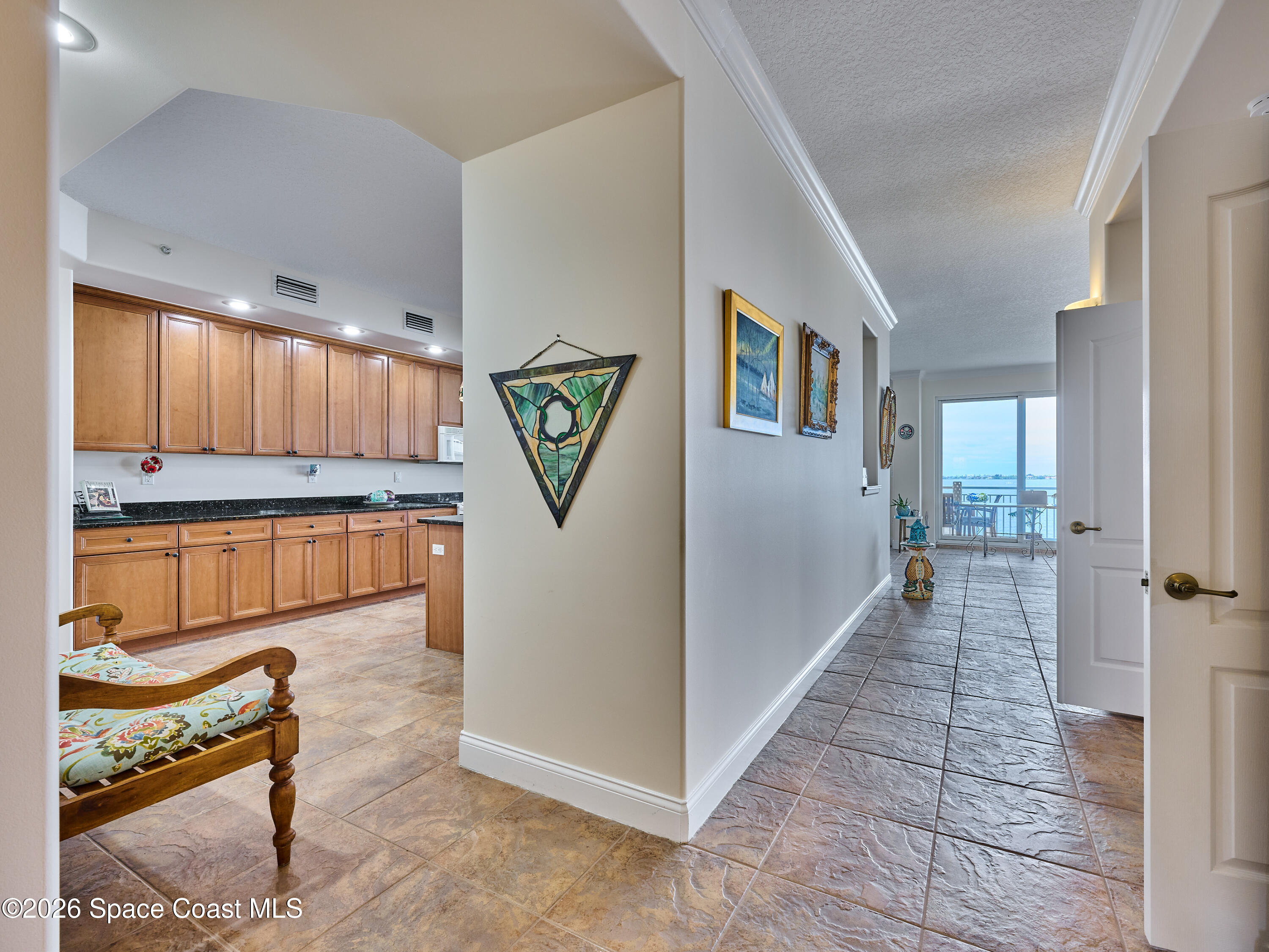 4955 Dixie Highway NE 505