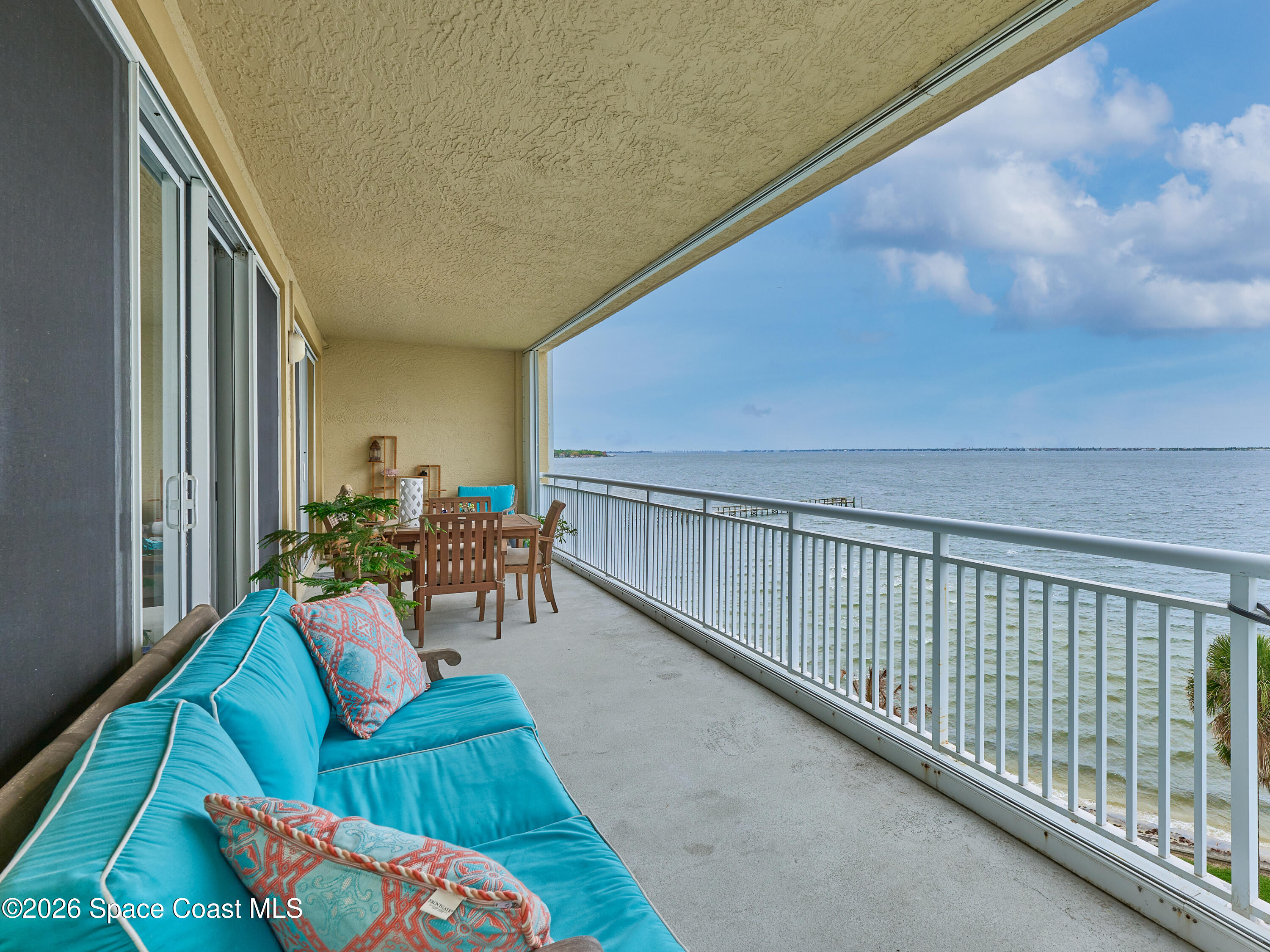 4955 Dixie Highway NE 505