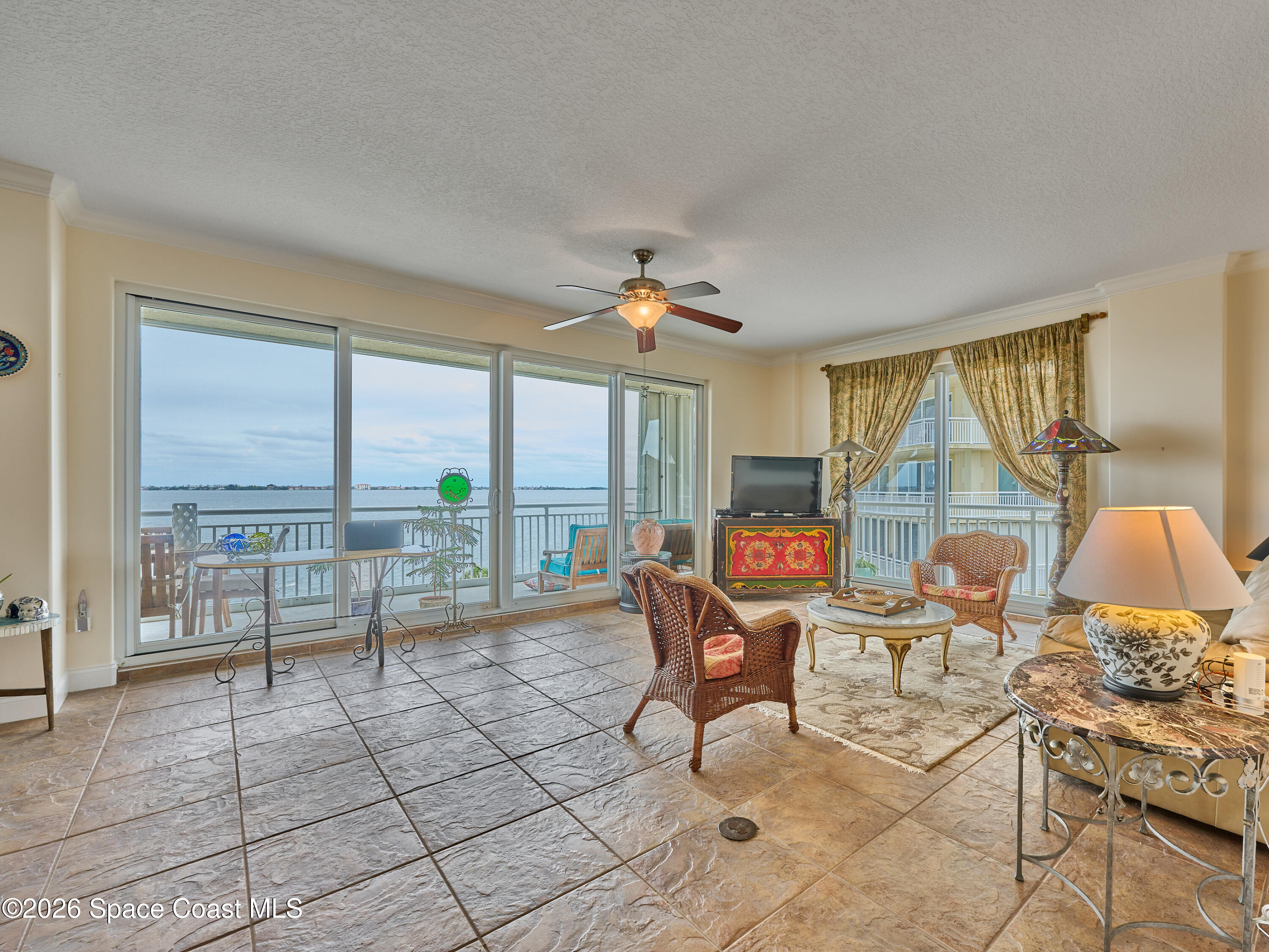 4955 Dixie Highway NE 505