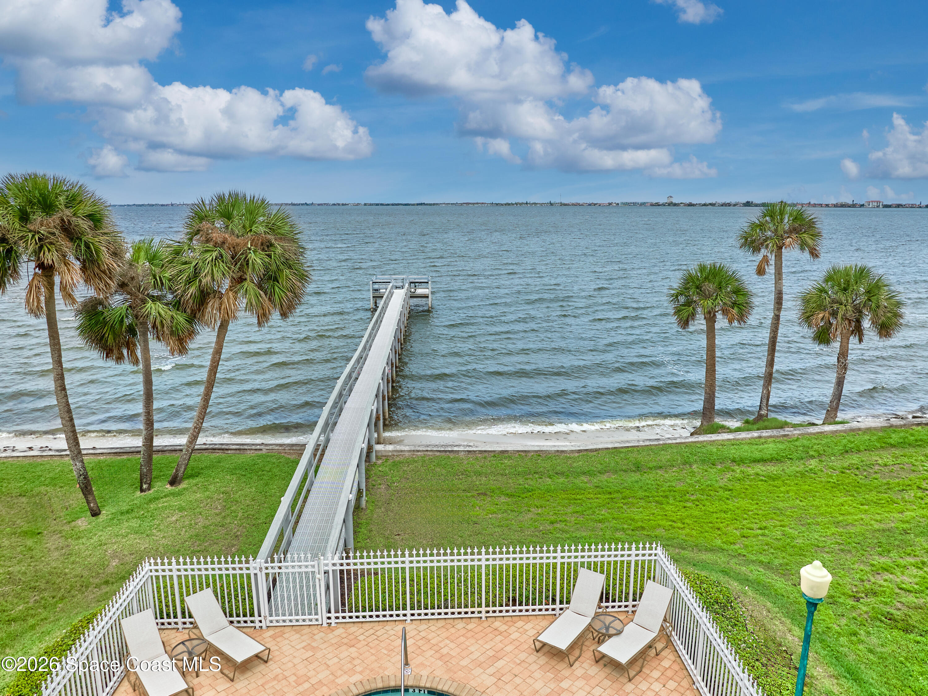 4955 Dixie Highway NE 505