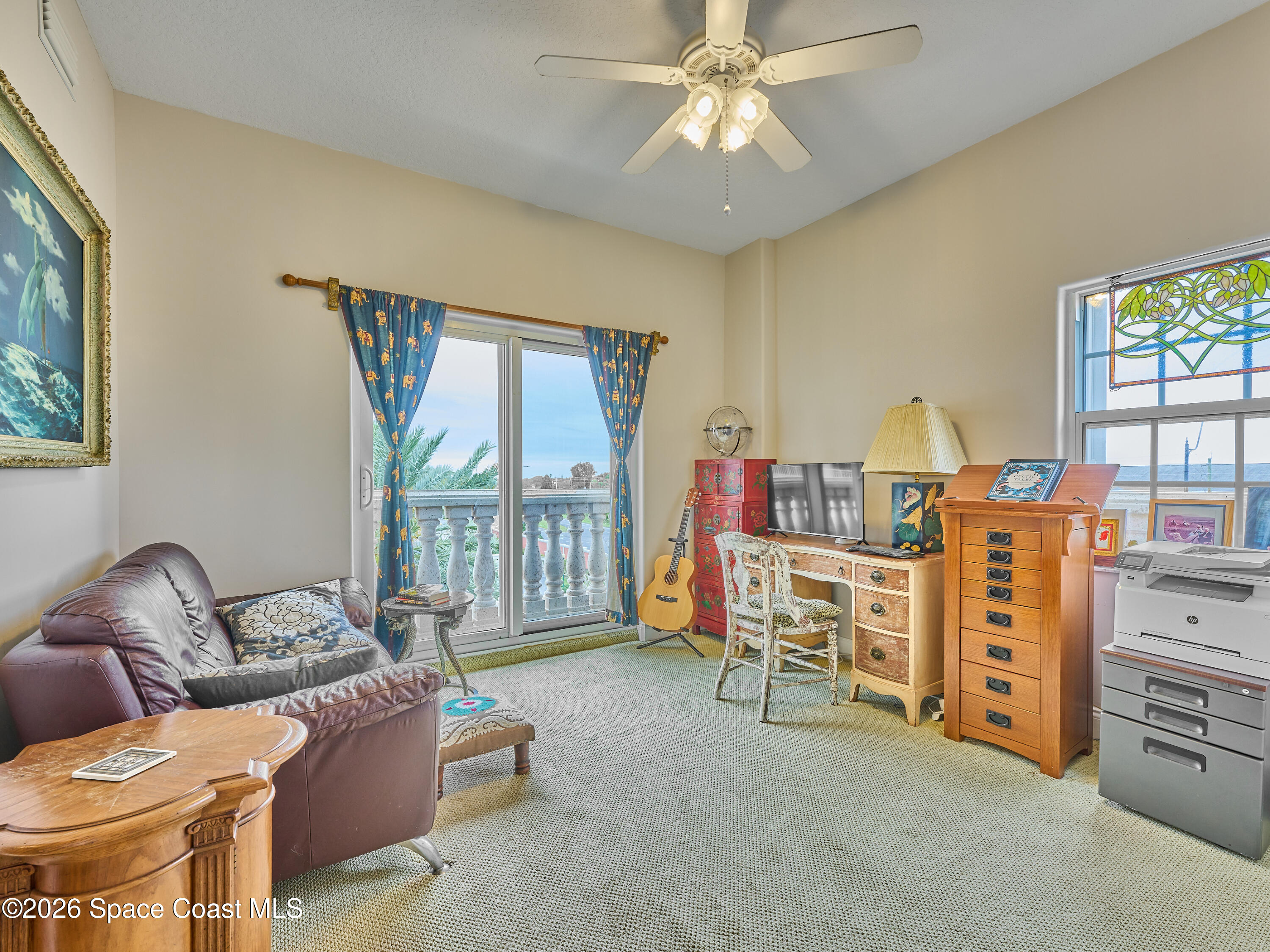 4955 Dixie Highway NE 505