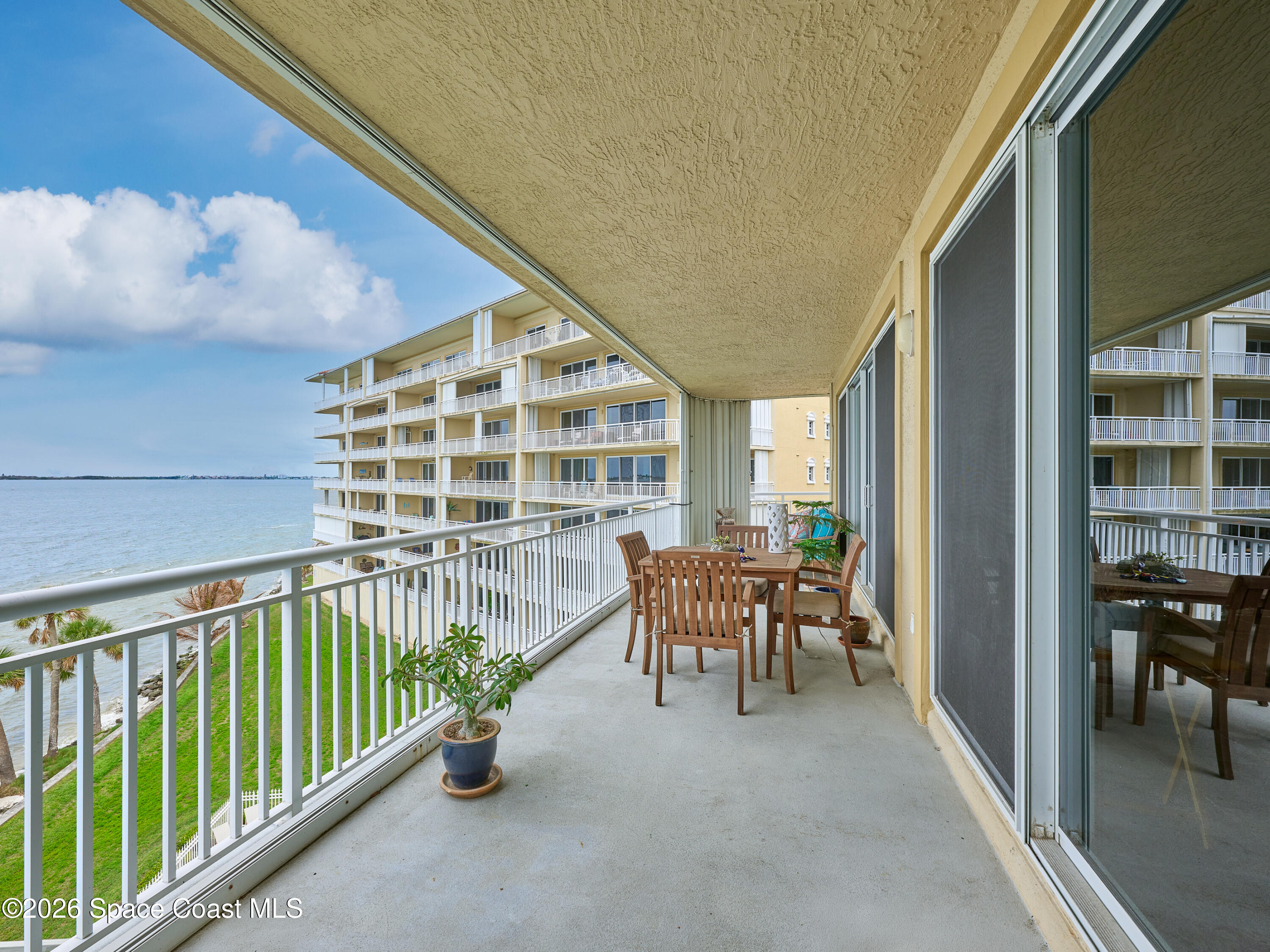 4955 Dixie Highway NE 505