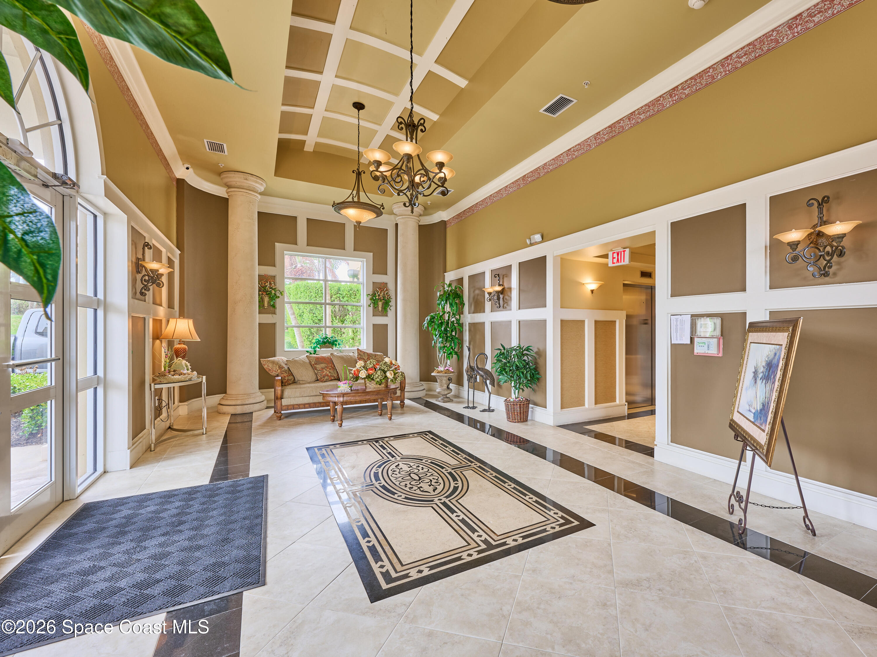 4955 Dixie Highway NE 505