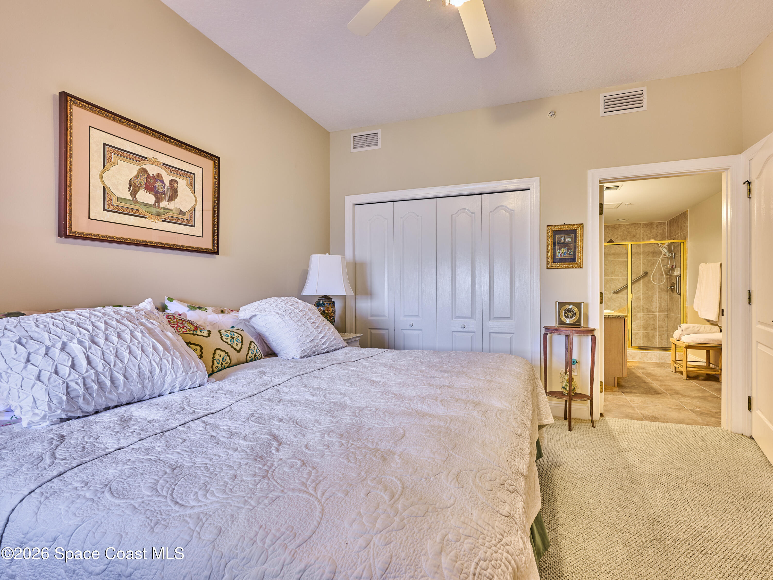 4955 Dixie Highway NE 505