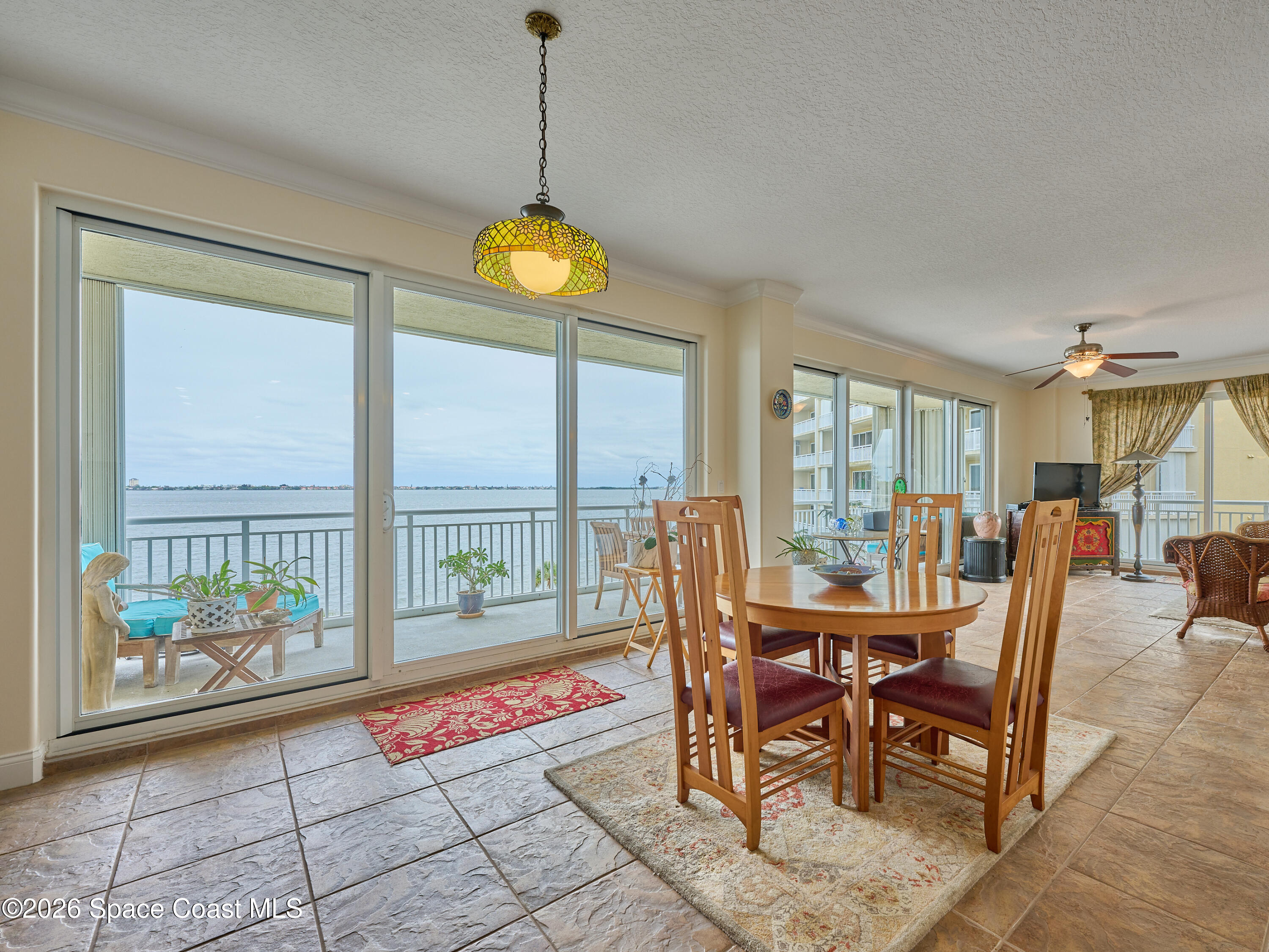 4955 Dixie Highway NE 505