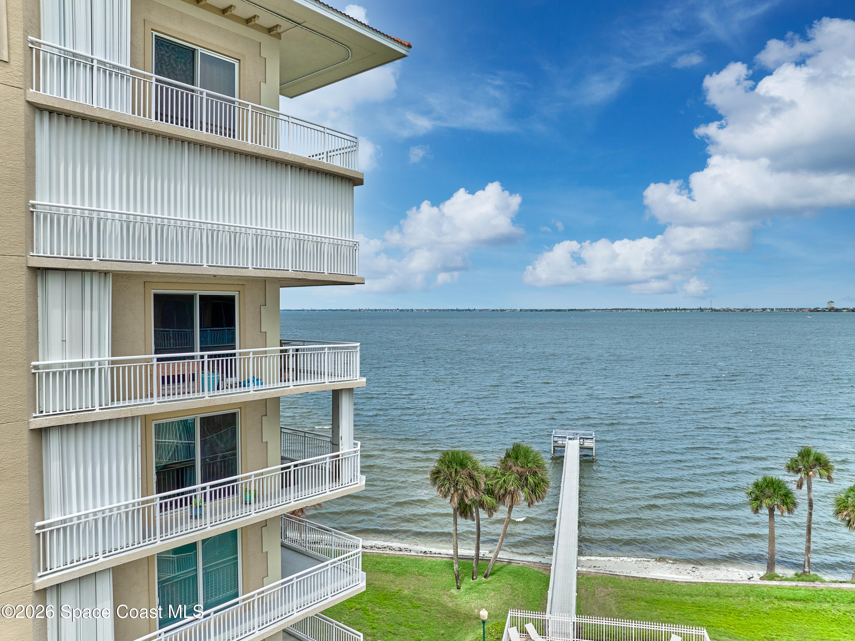 4955 Dixie Highway NE 505