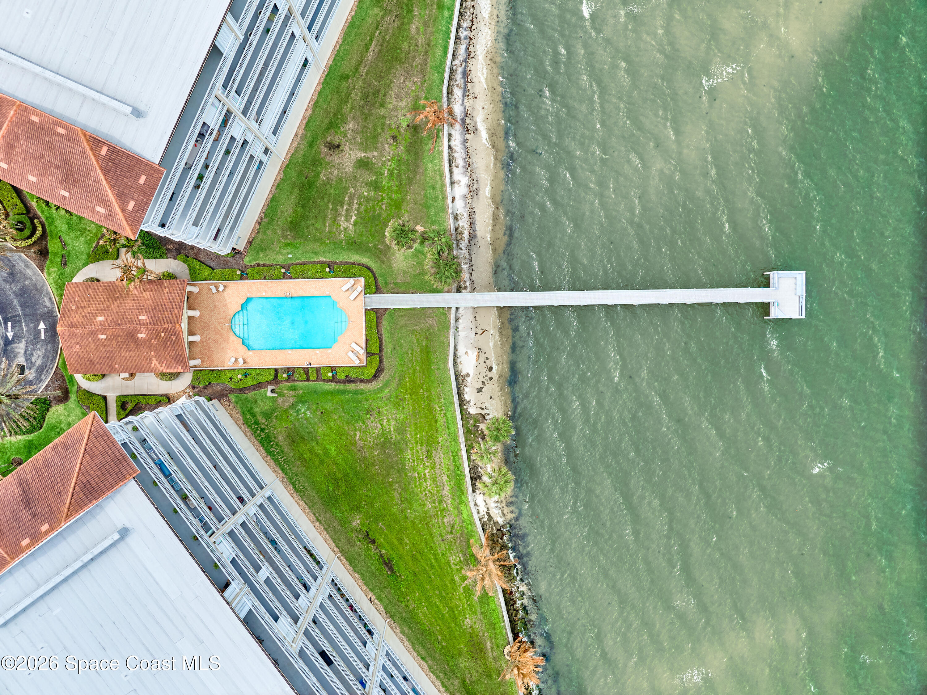 4955 Dixie Highway NE 505