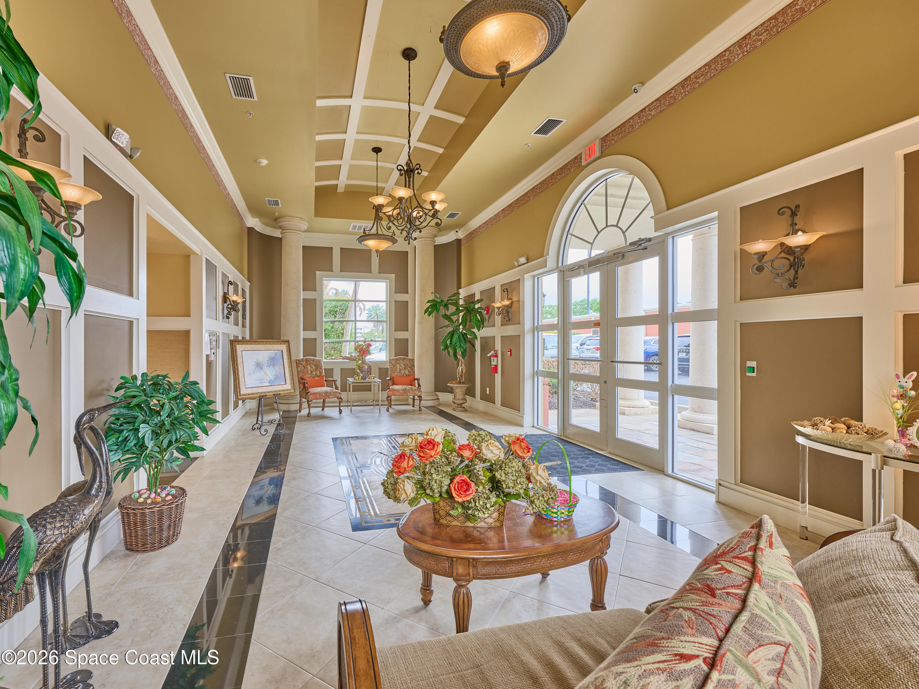 4955 Dixie Highway NE 505