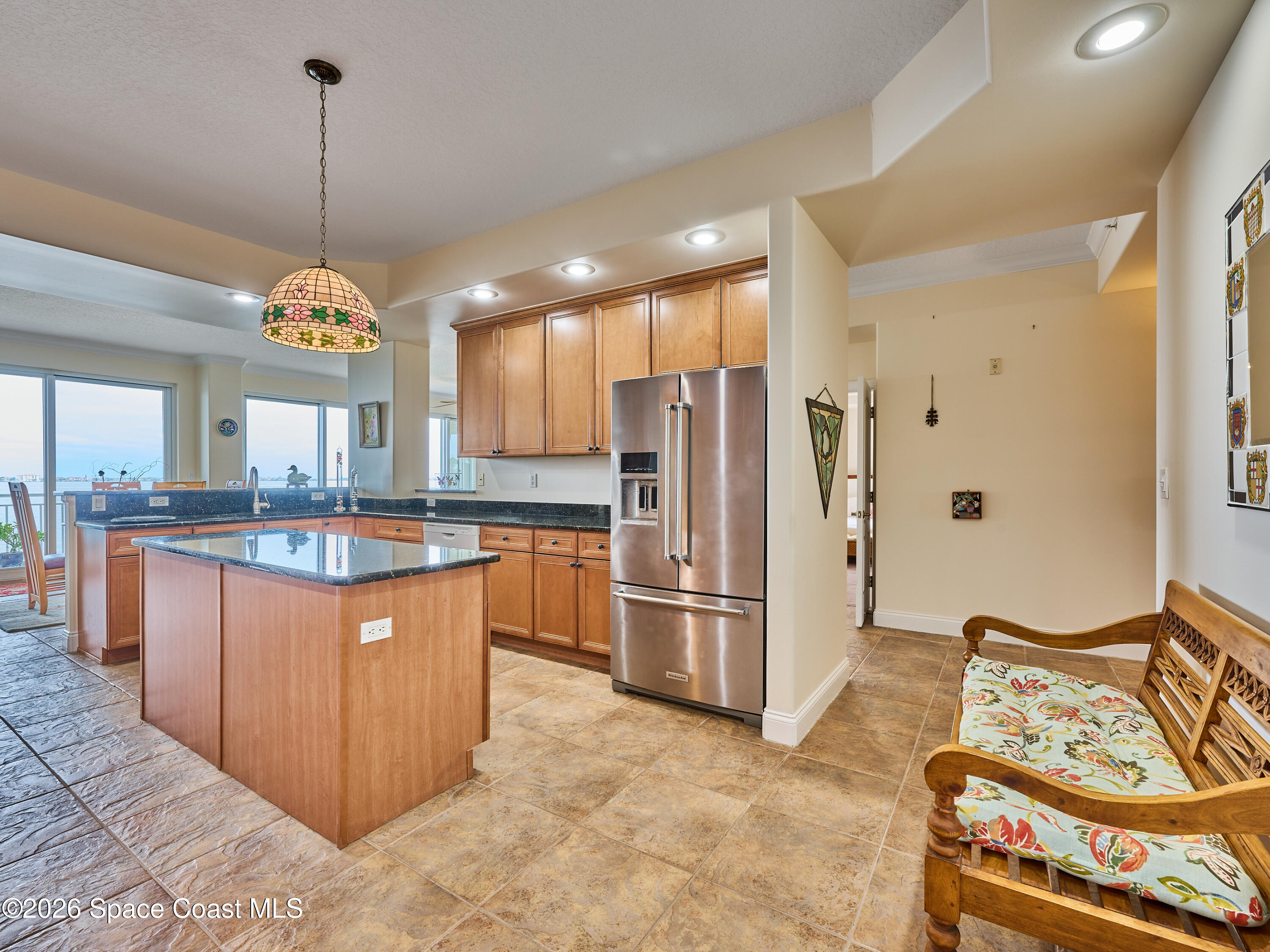 4955 Dixie Highway NE 505