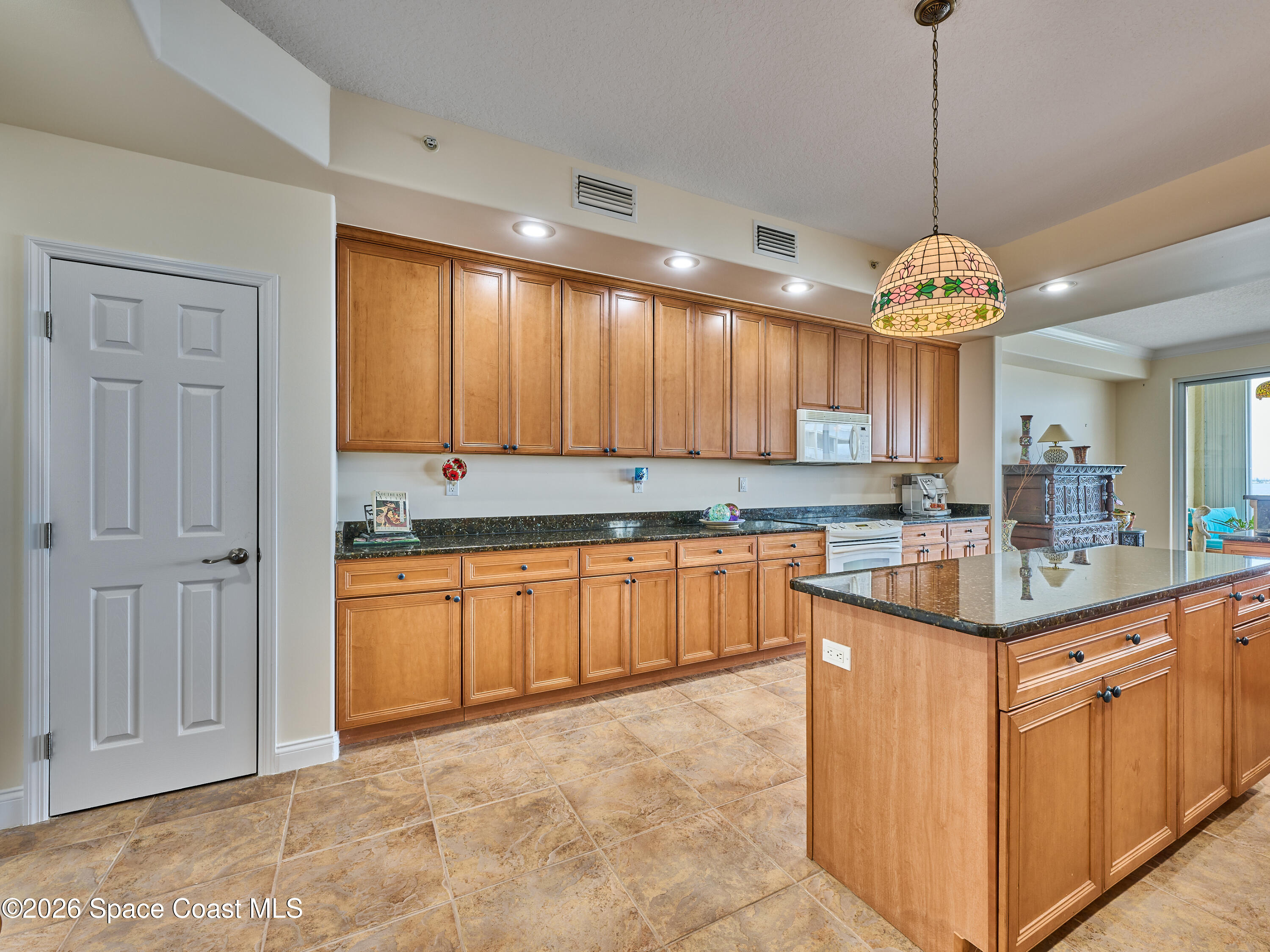 4955 Dixie Highway NE 505