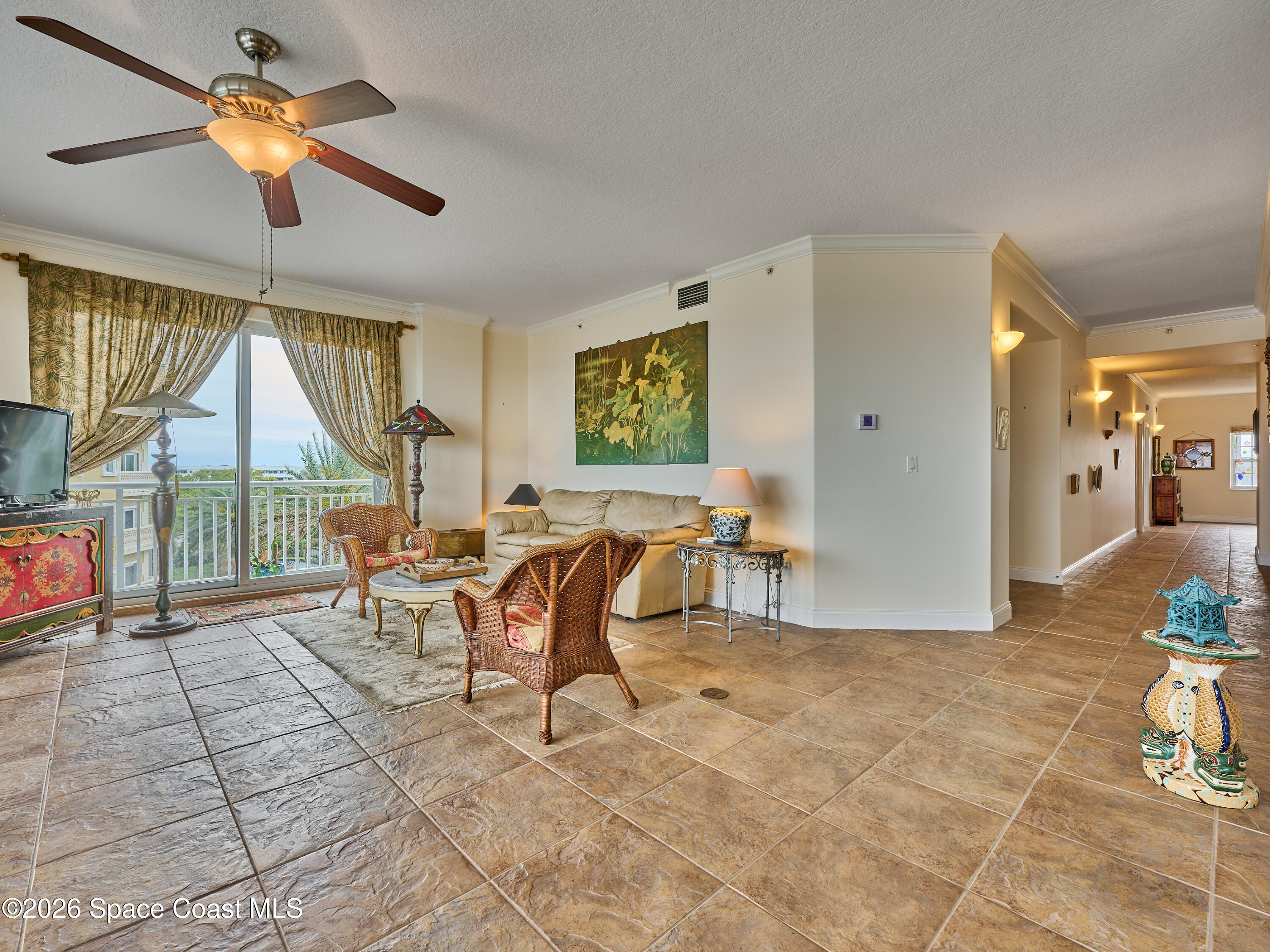 4955 Dixie Highway NE 505