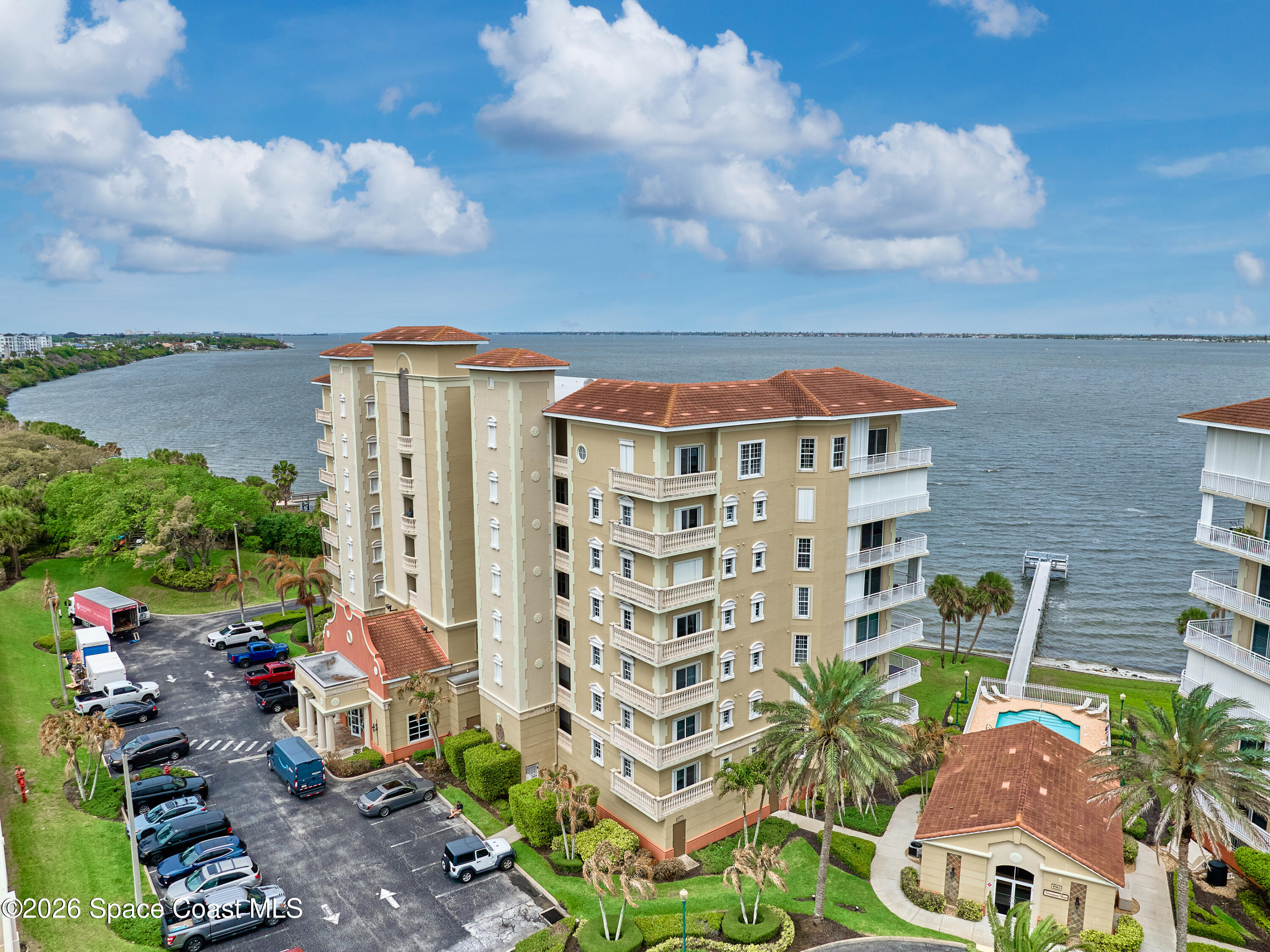 4955 Dixie Highway NE 505